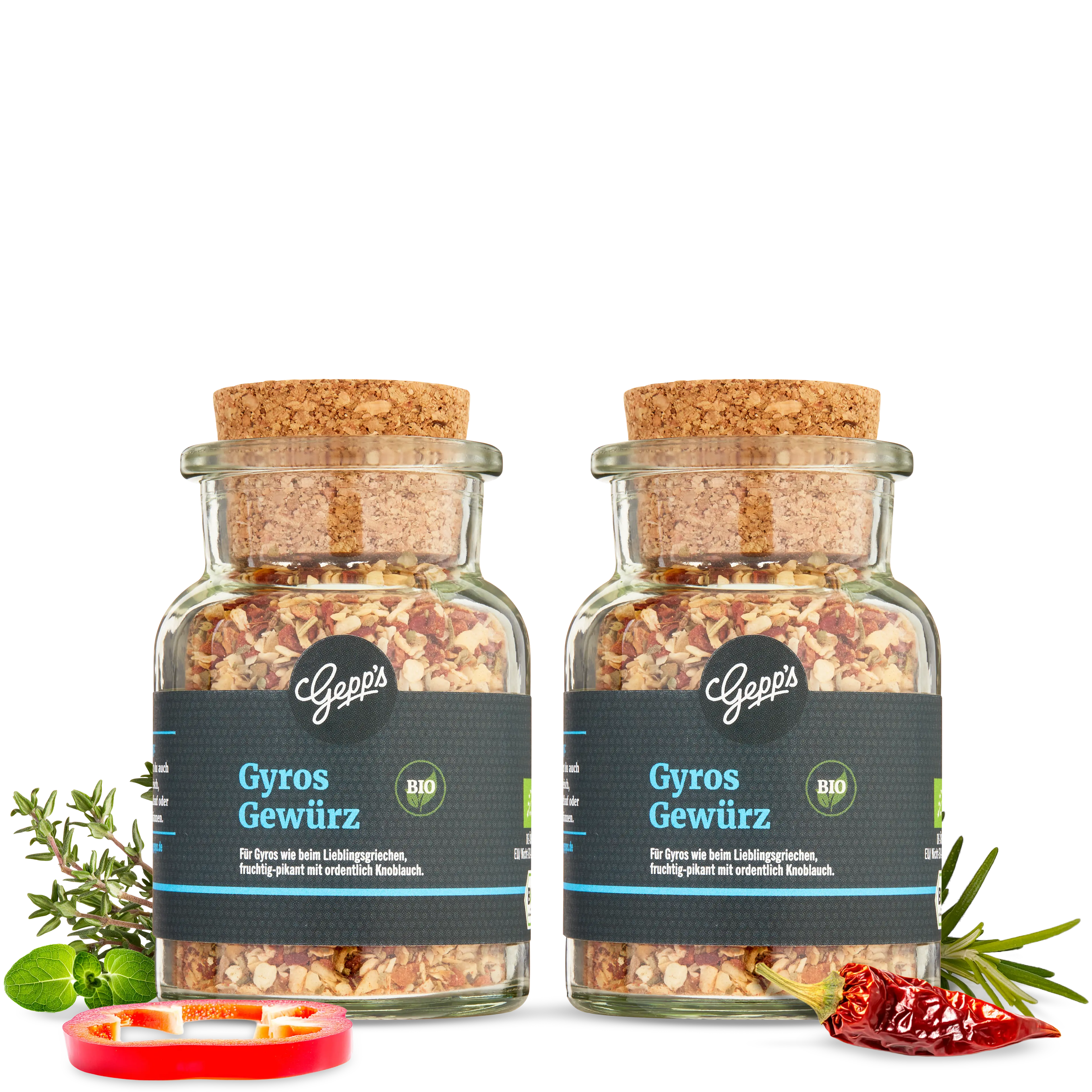 21807-gewuerz_duo_2_x_bio_gyros_gewuerz_2026-06_1