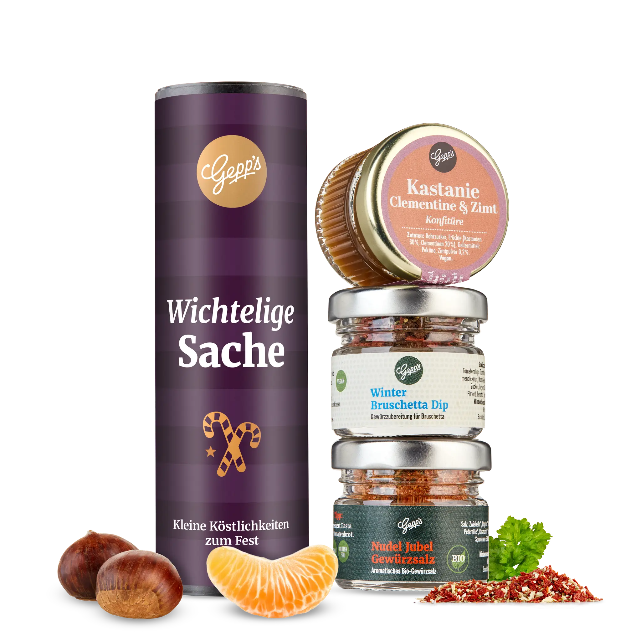 FG100748-genussrolle_wichtelige_sache_2026-05_1_Weihnachtsgeschenk_Mitarbeiter