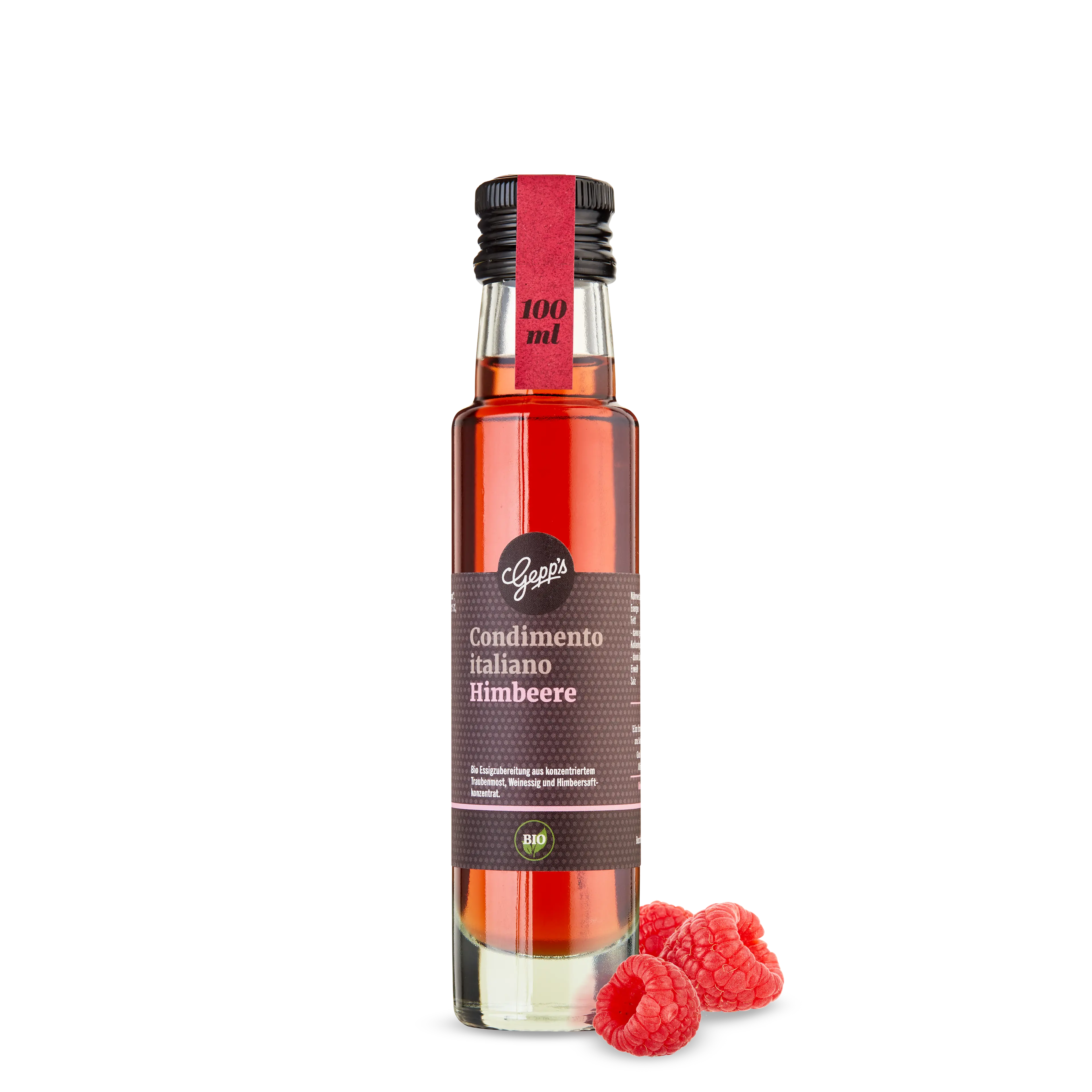 10088-bio_essigspezialitaet_himbeer_100ml_2026-08_1