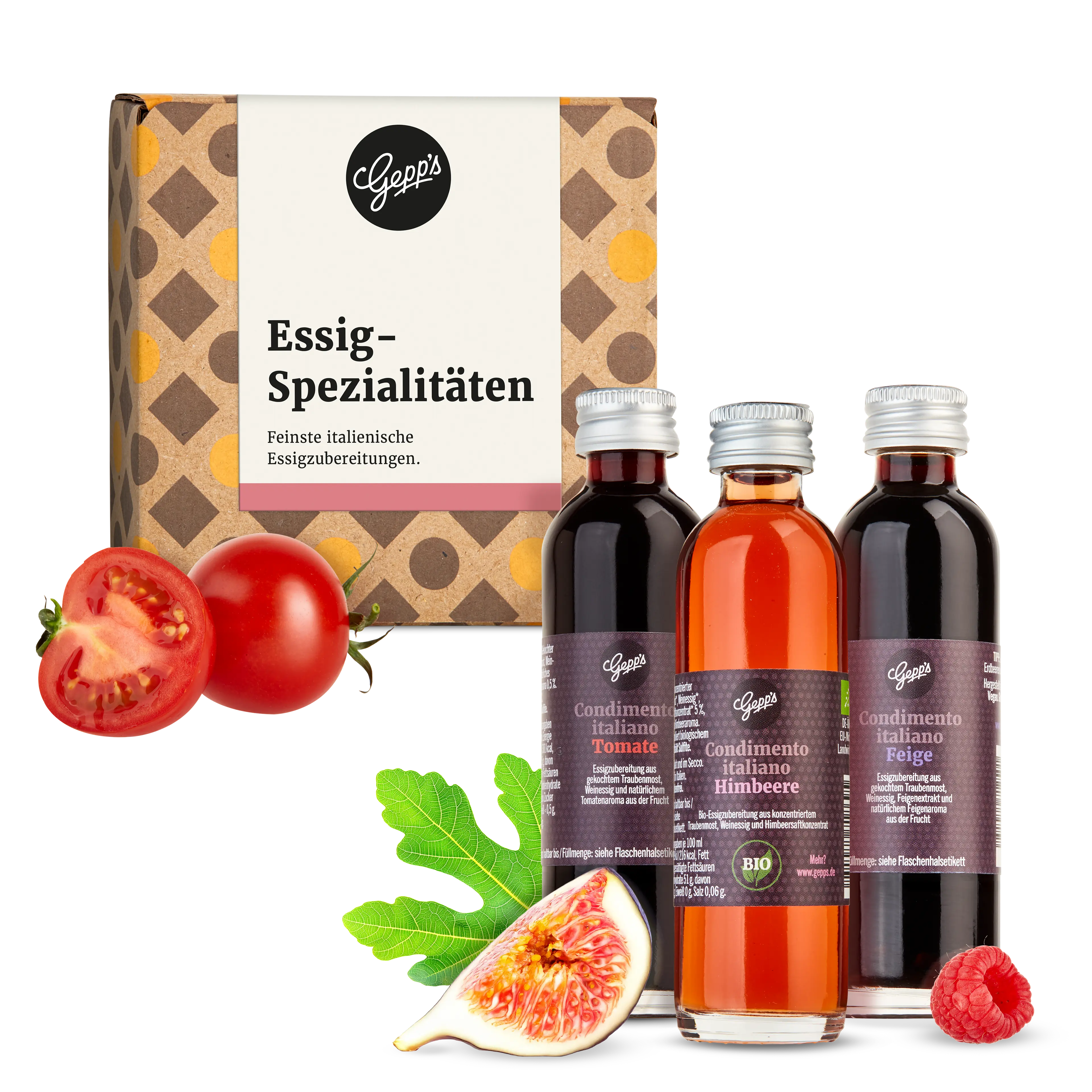 a0161-set_essigspezialitaeten_2026-07_2