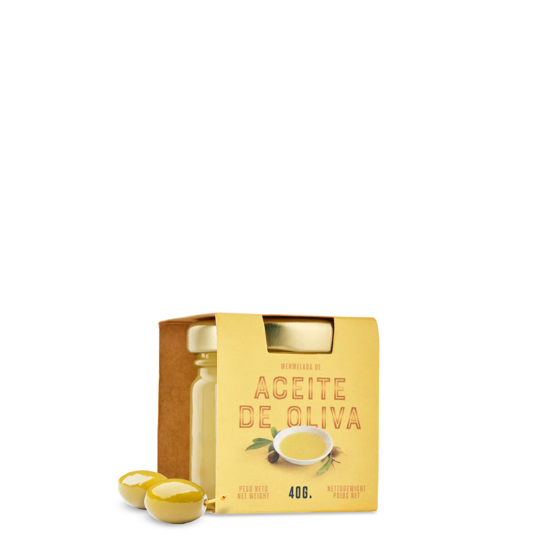 61005-aufstrich_kiss_the_cheese_olivenoel_2026-07_1