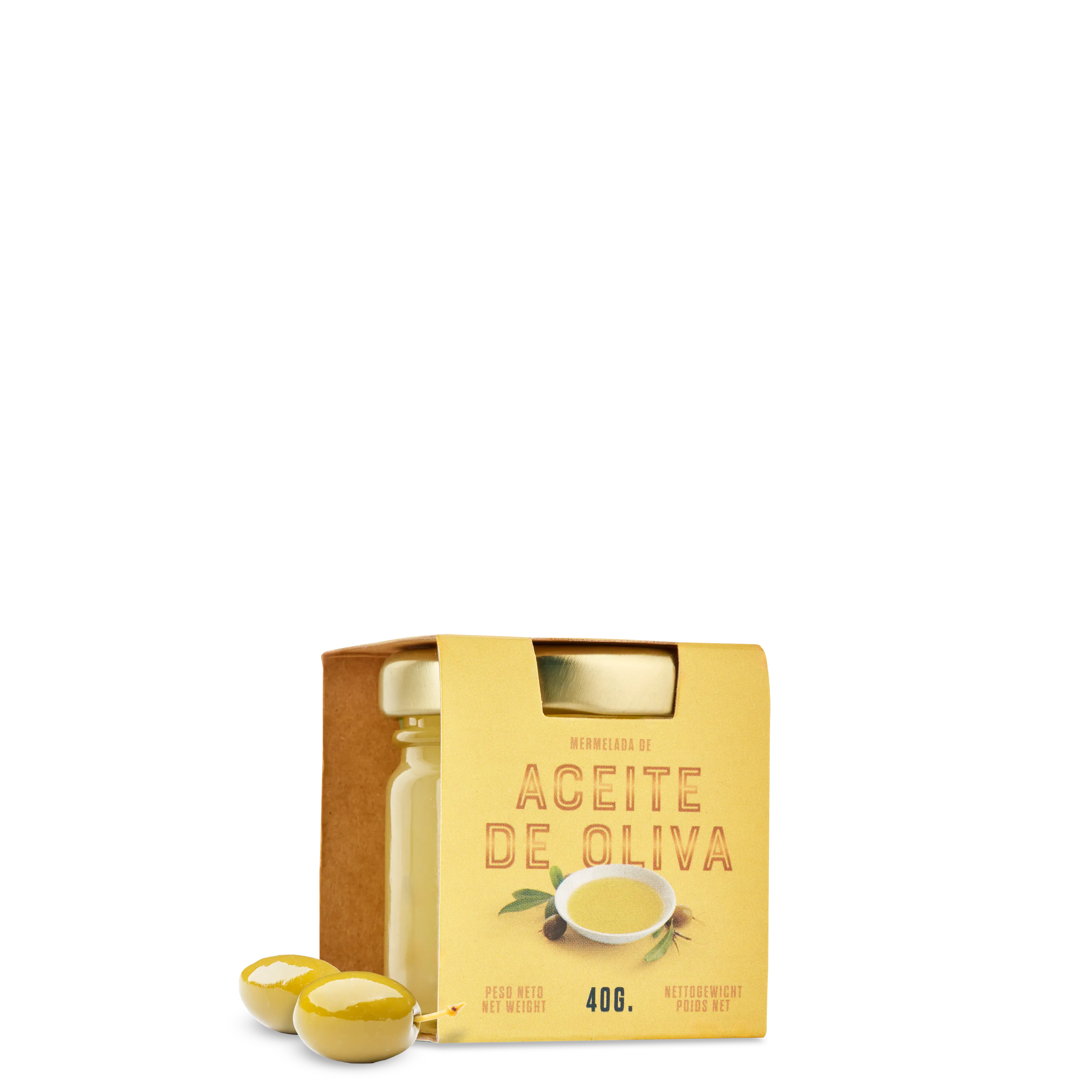 61005-aufstrich_kiss_the_cheese_olivenoel_2026-07_1