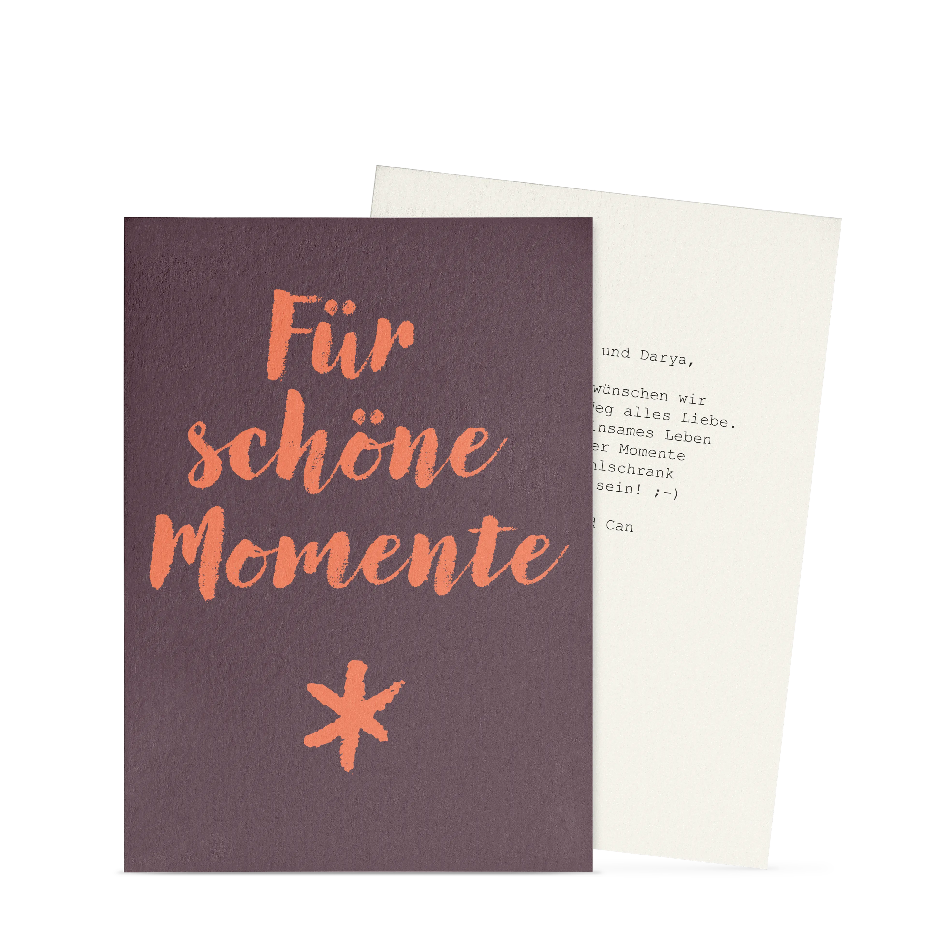 GK-010-grusskarte_fuer_schoene_momente_2026-09_1