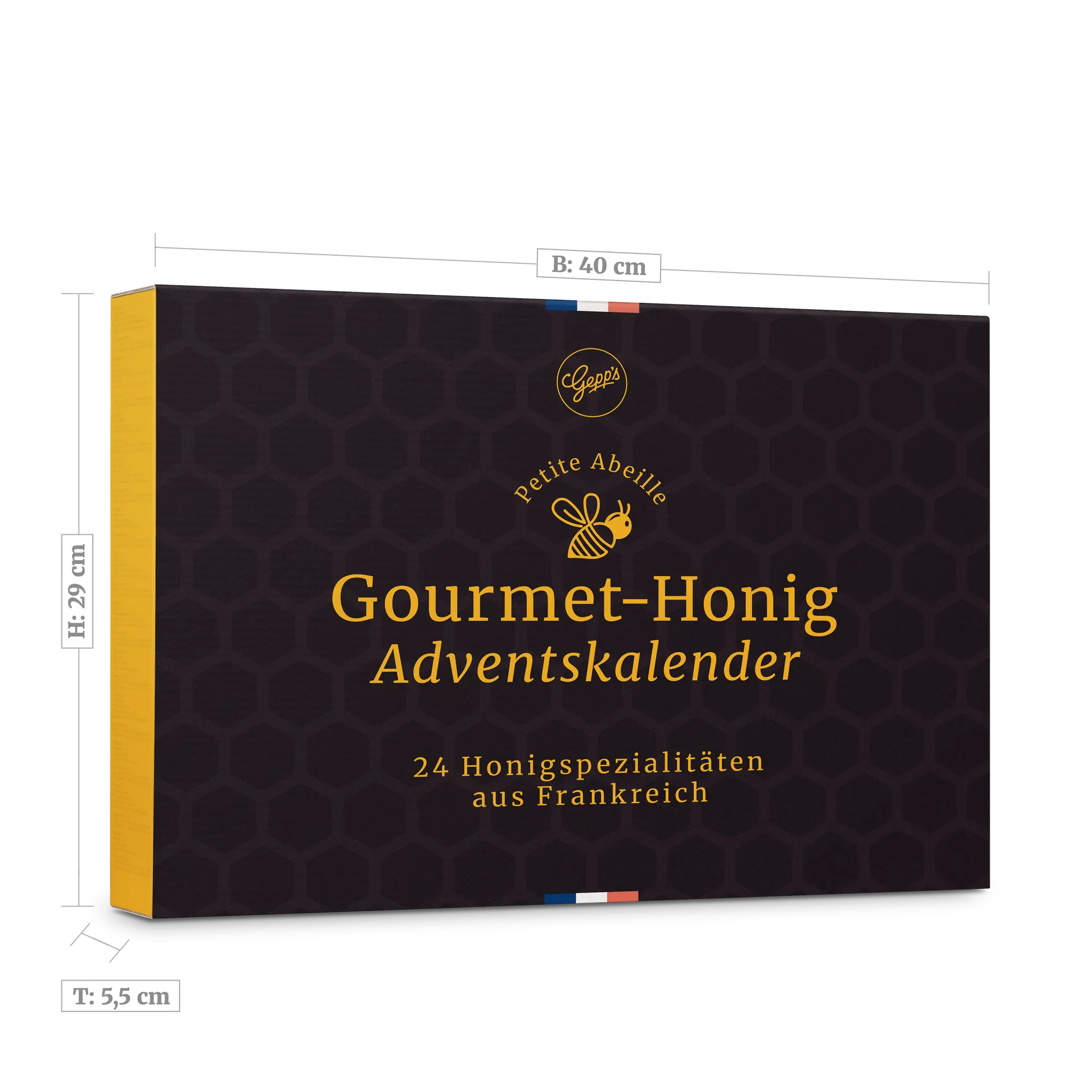 202612-adventskalender_honig_2026-05_2