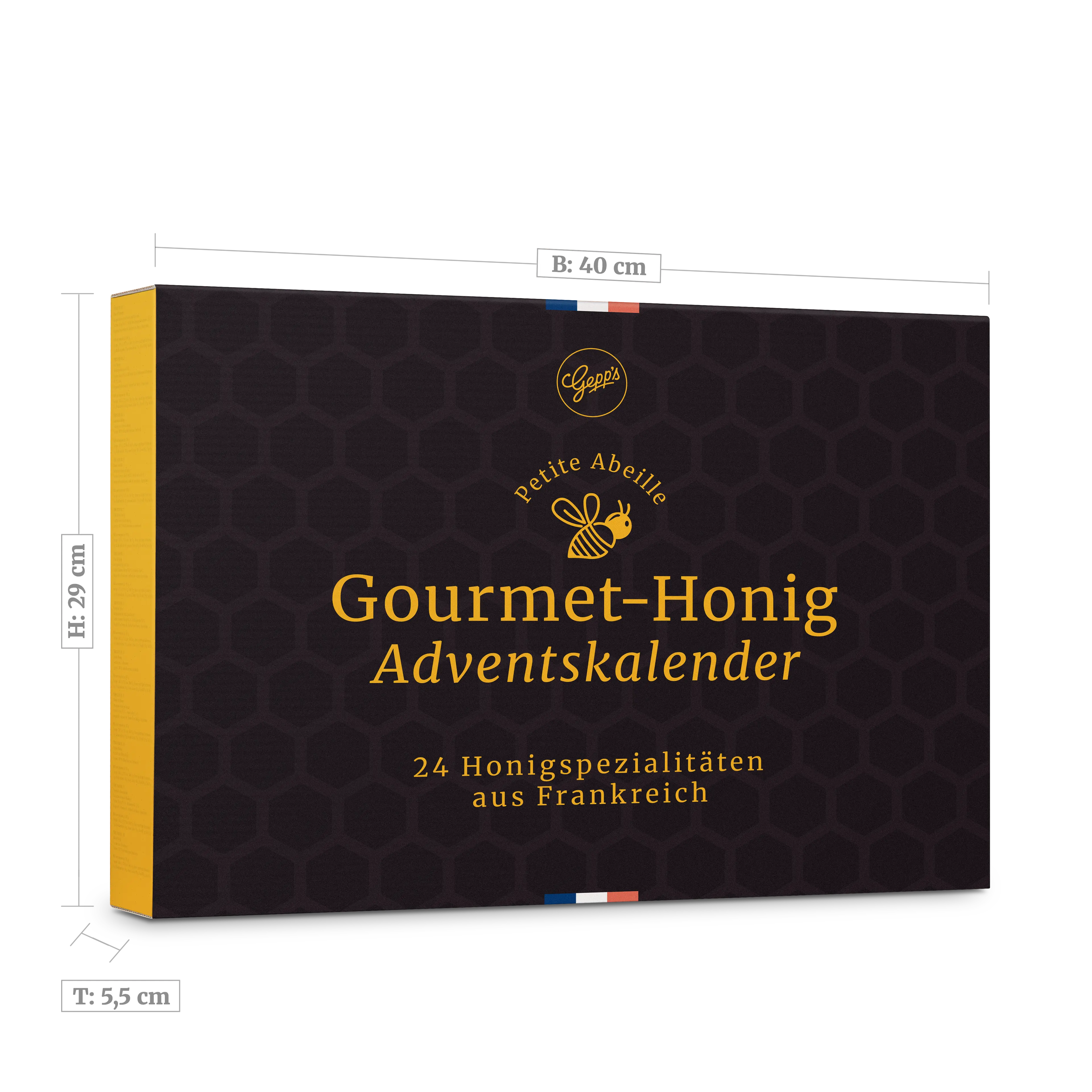 202612-adventskalender_honig_2026-05_2