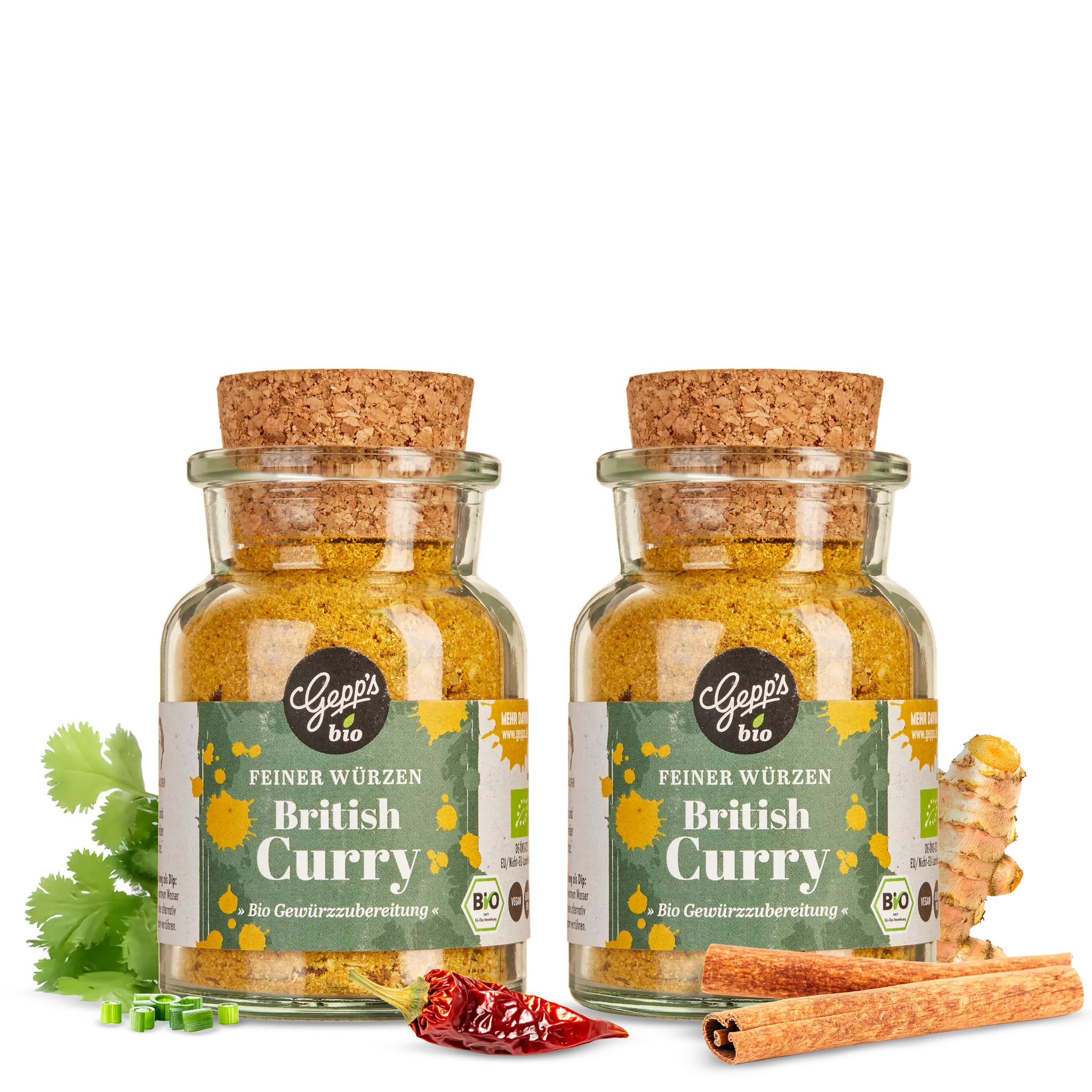 21814-gewuerz_duo_2_x_bio_british_curry_2026-06_1