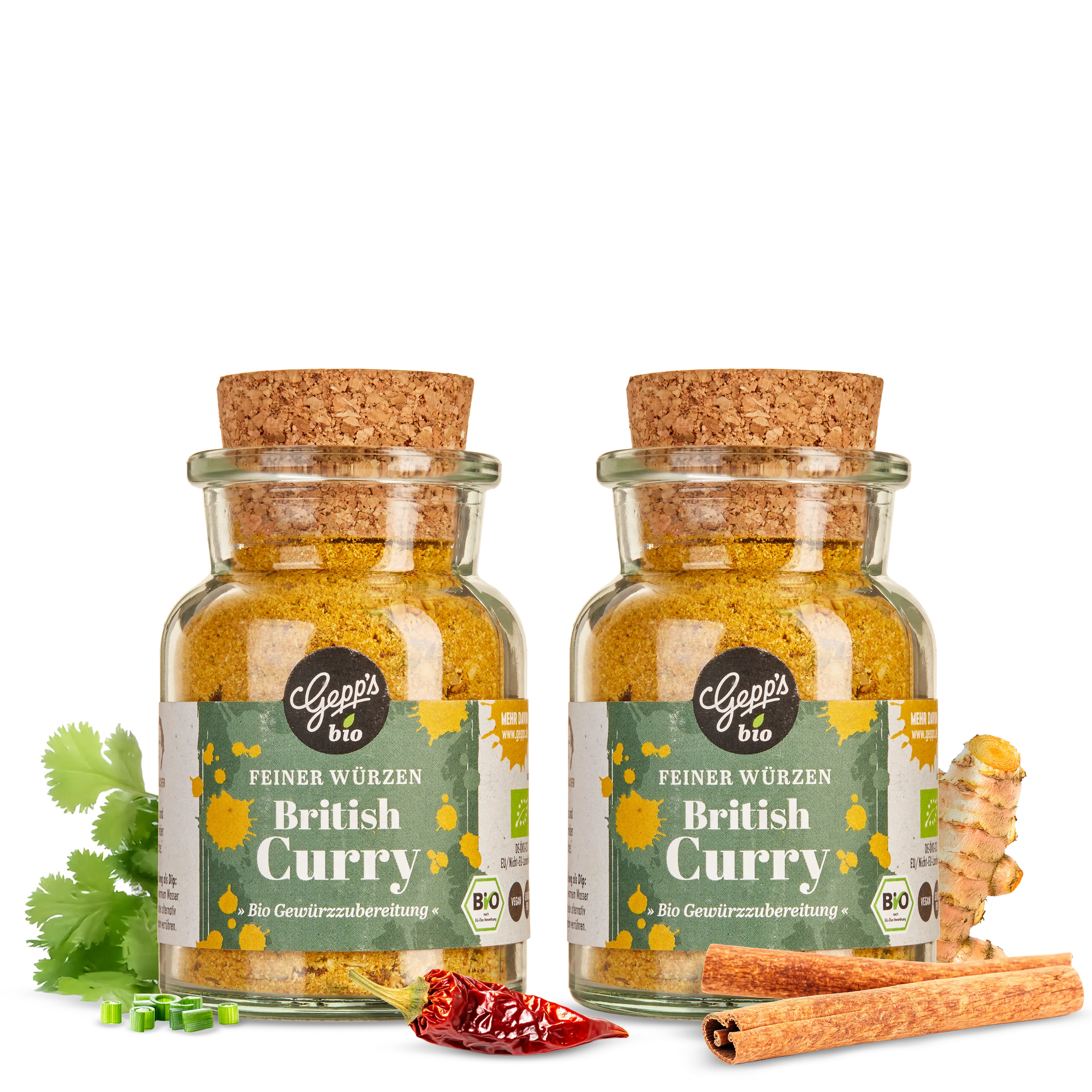 21814-gewuerz_duo_2_x_bio_british_curry_2026-06_1