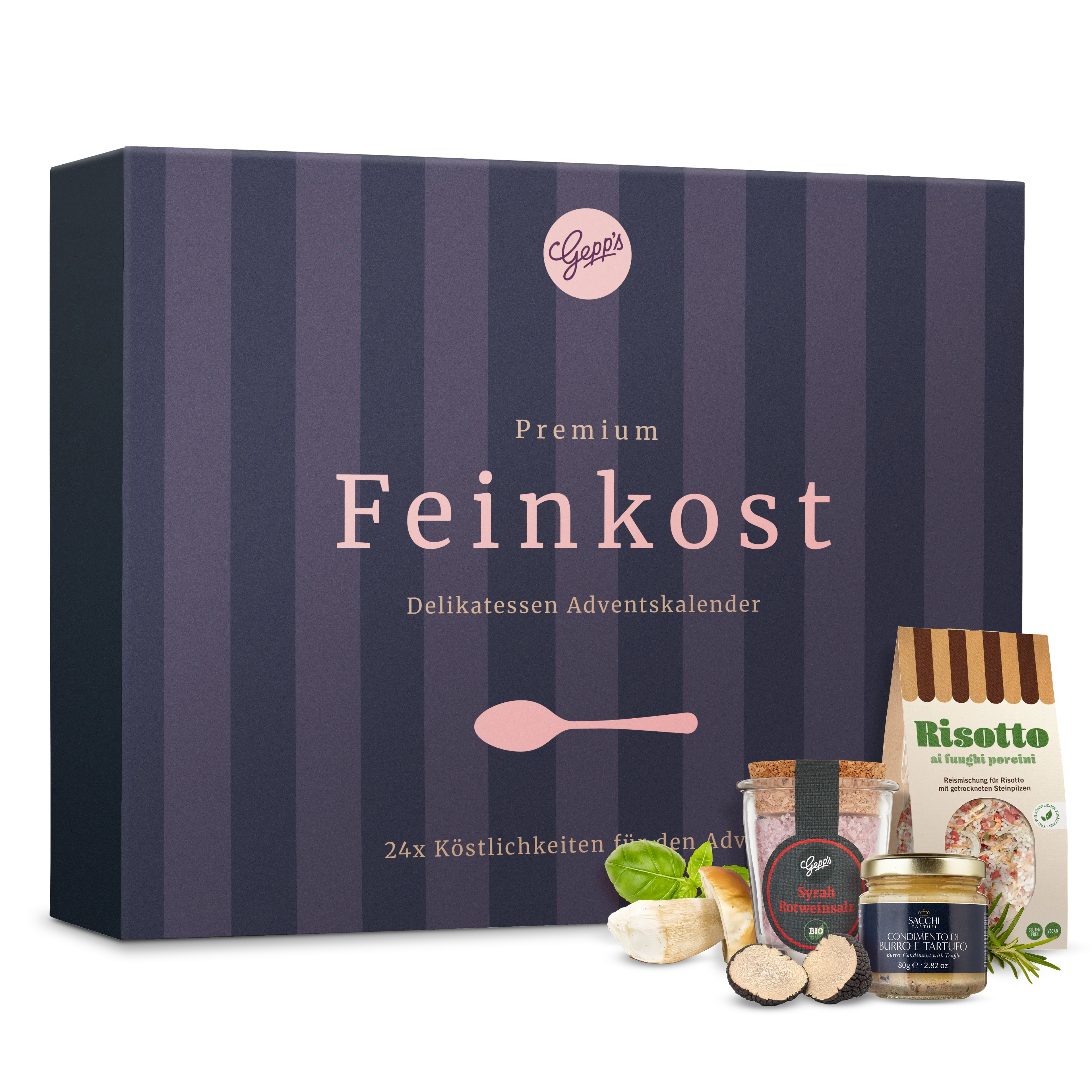 202141-adventskalender_premium_2026-06_1