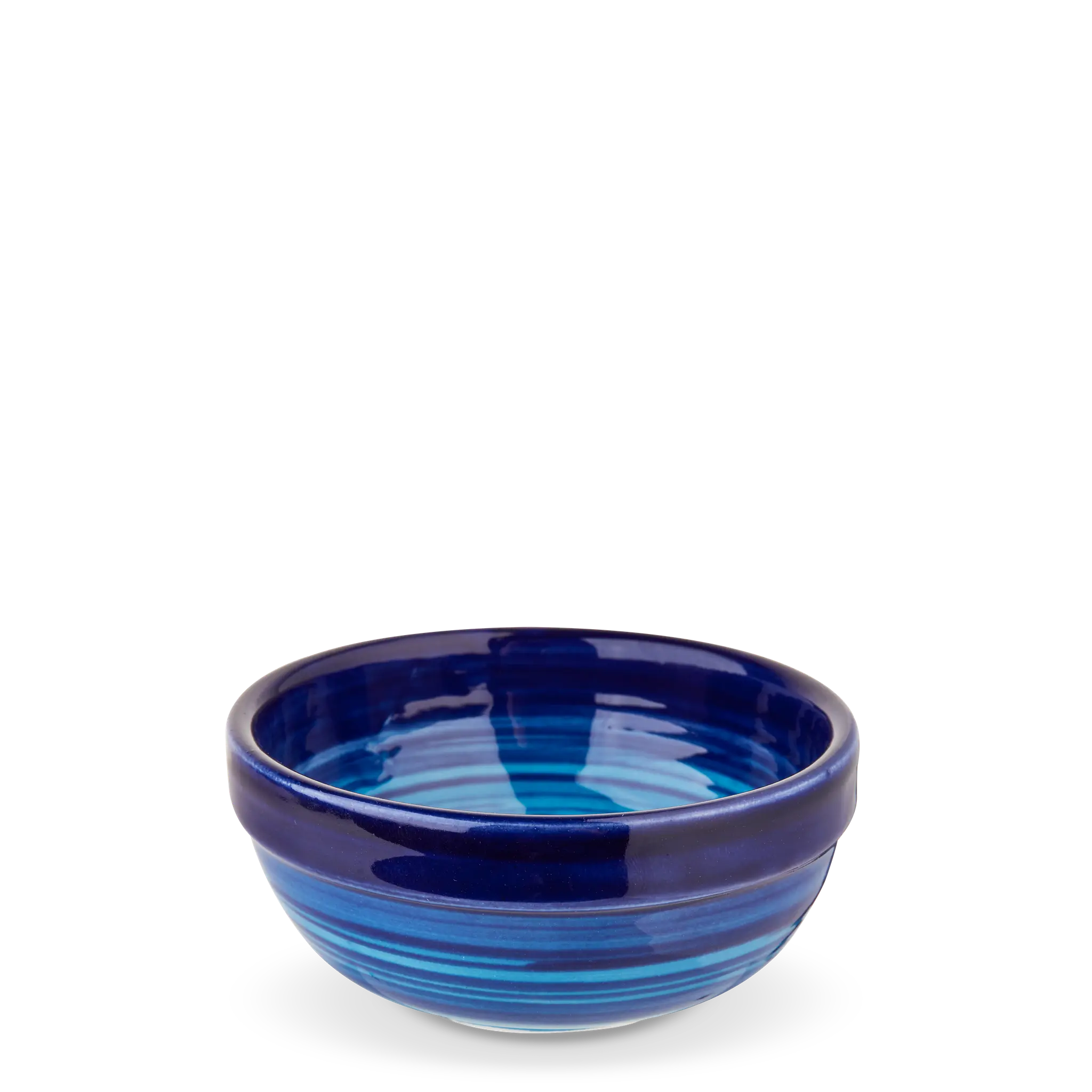 Almeria Schale 9cm