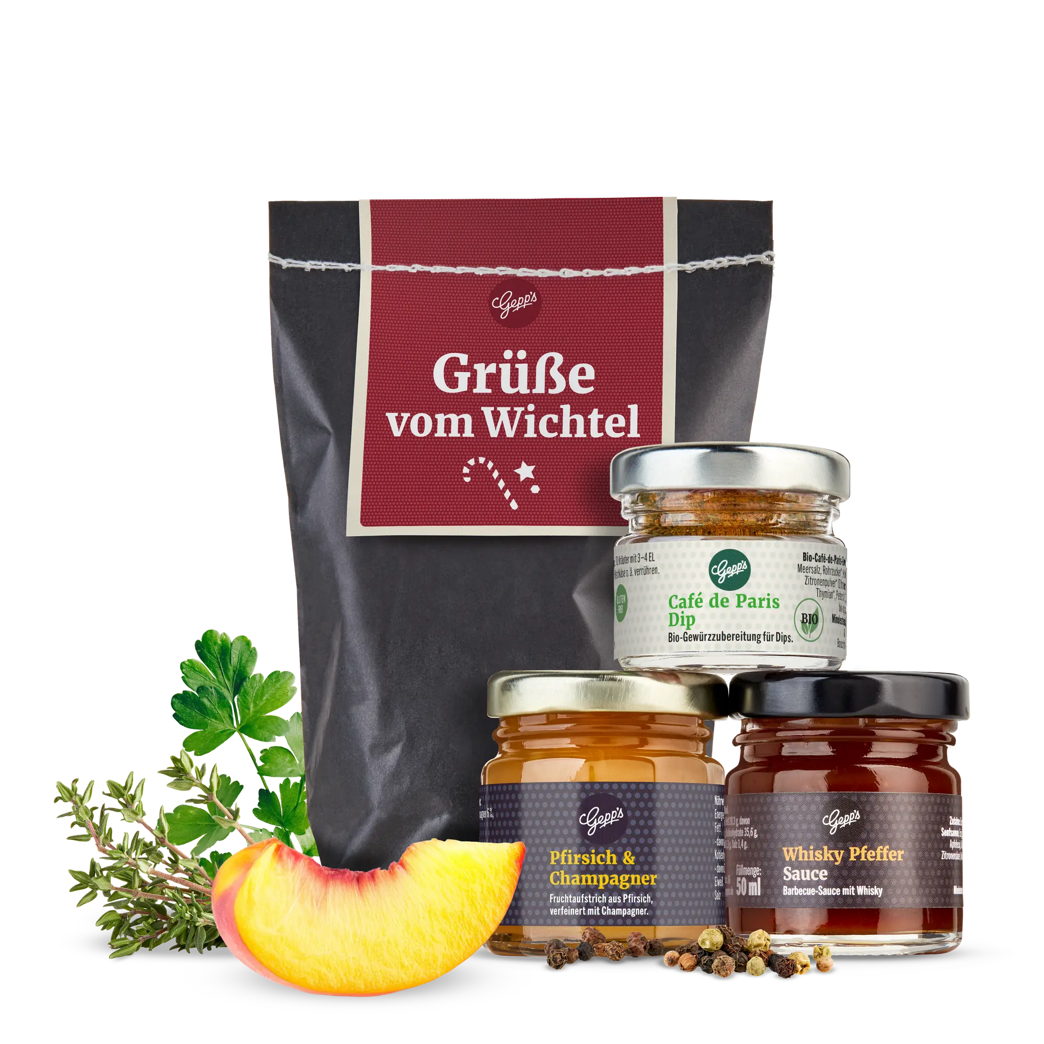 FG202224-wundertuete_gruesse_vom_wichtel_2026-04_1_Weihnachtsgeschenk_Mitarbeiter