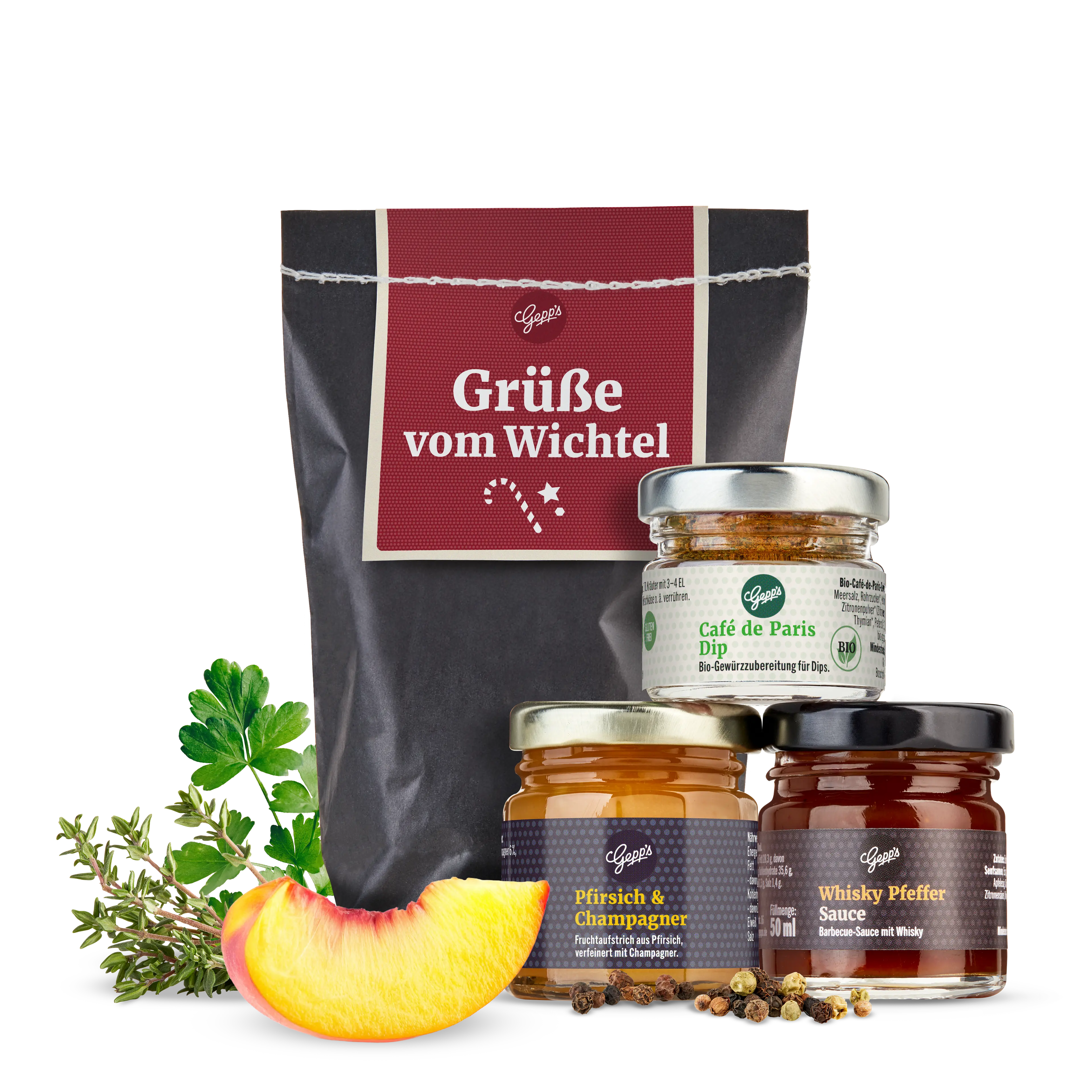 FG202224-wundertuete_gruesse_vom_wichtel_2026-04_1_Weihnachtsgeschenk_Mitarbeiter