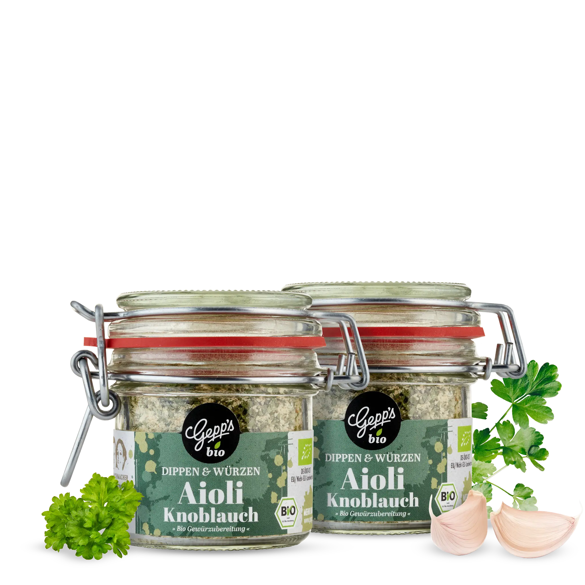 21817-gewuerz_duo_2_x_aioli_dip_2026-06_1