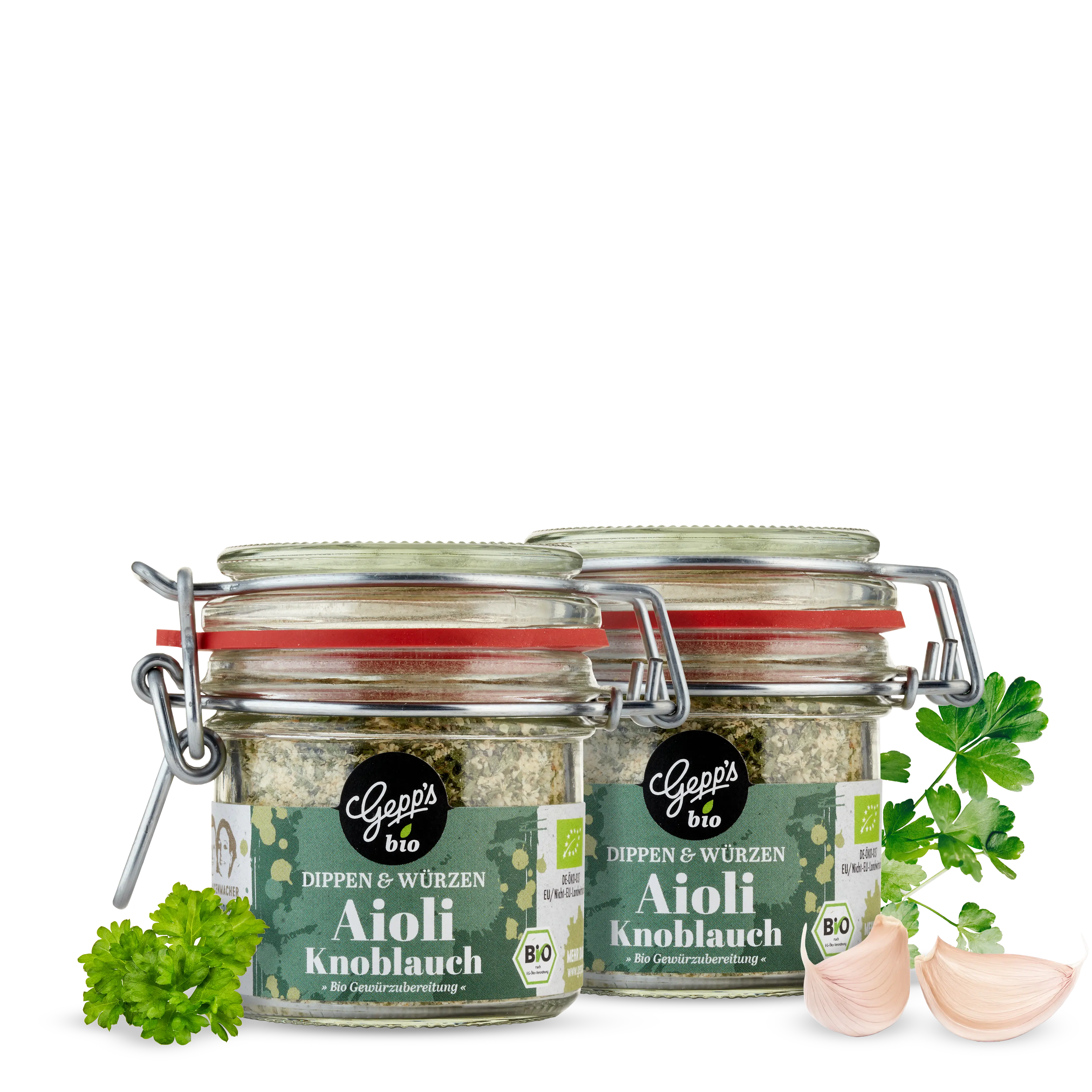 21817-gewuerz_duo_2_x_aioli_dip_2026-06_1