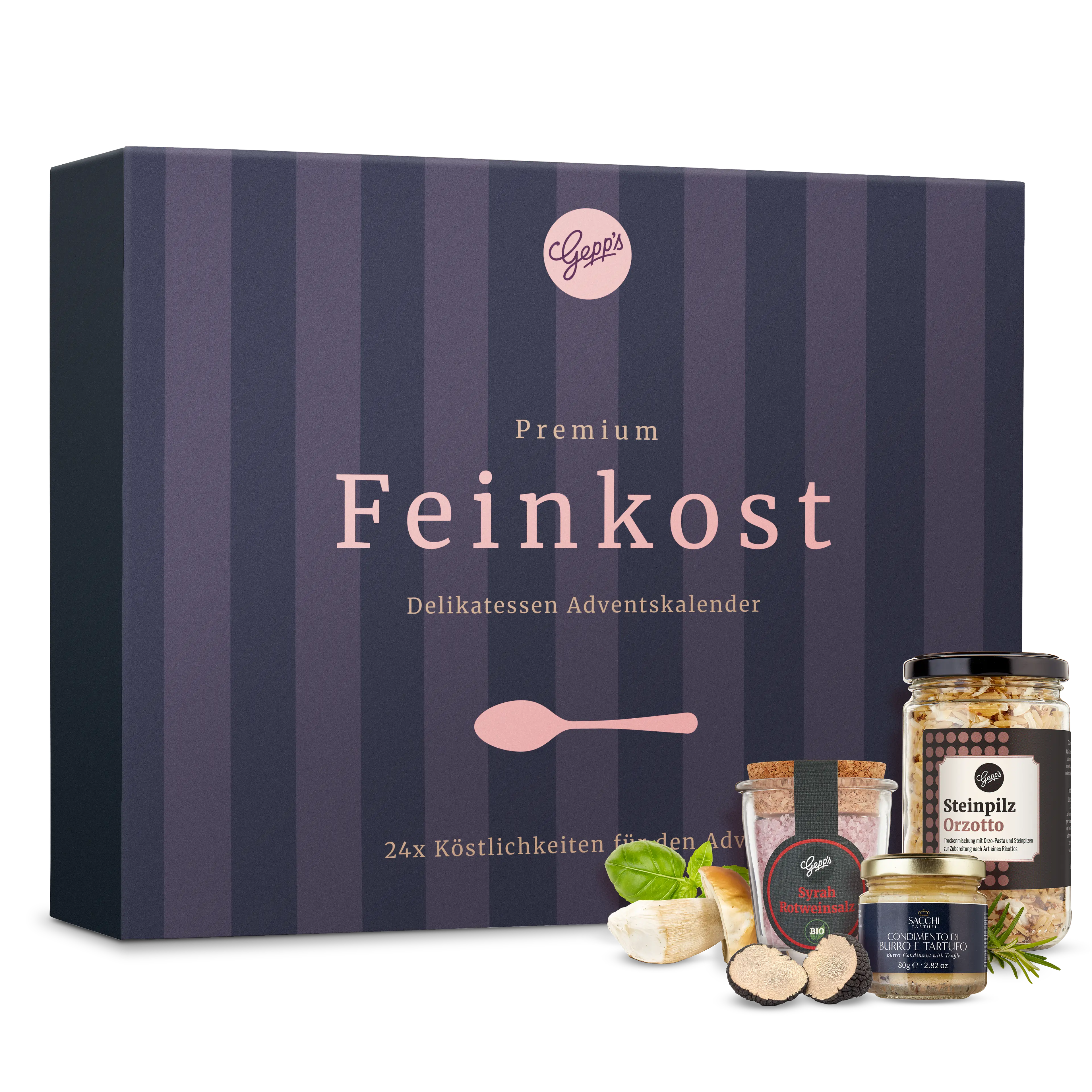 202141-adventskalender_premium_2026-05_1