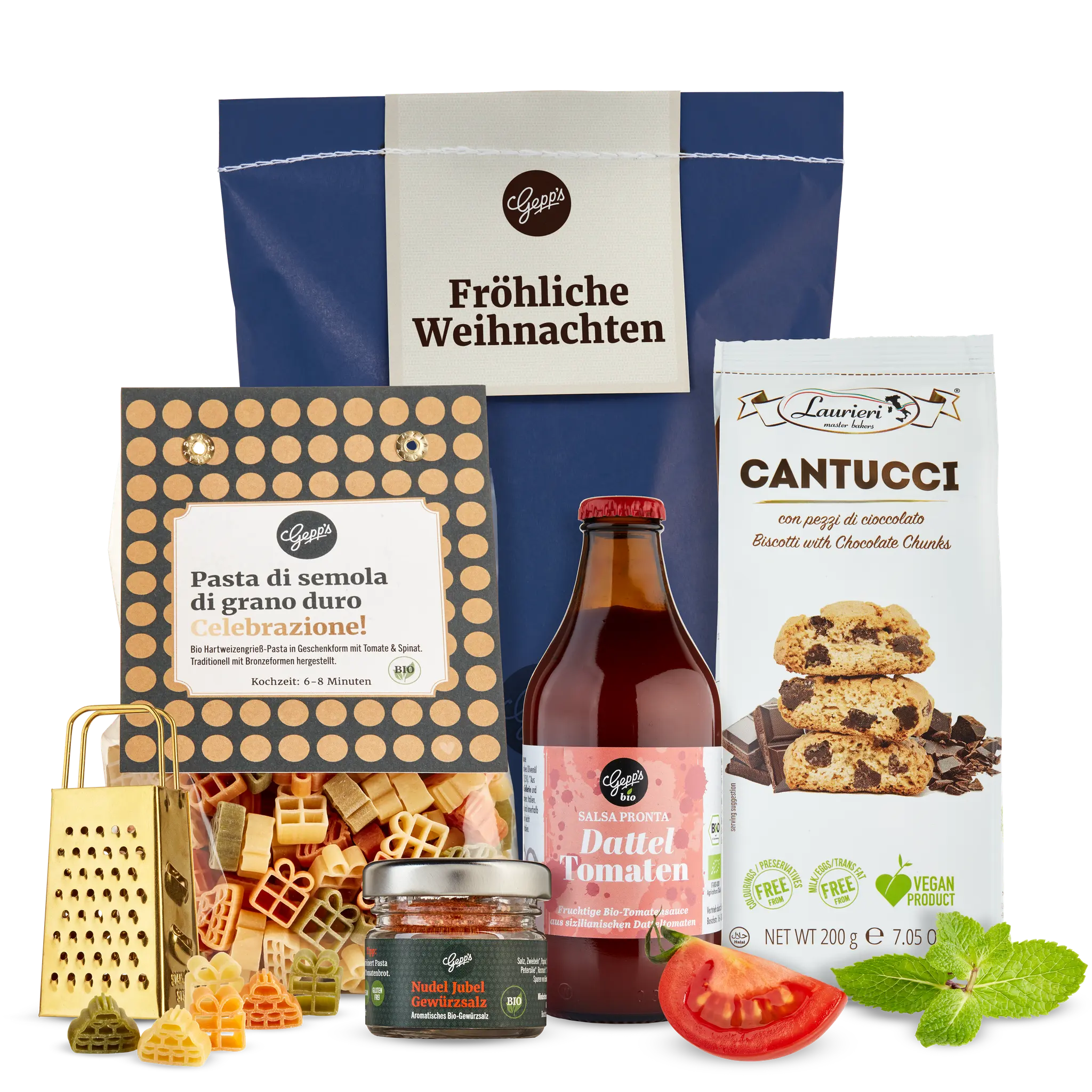 FG100842-wundertuete_froehliche-weihnachten_2026-04_1_Weihnachtsgeschenk_Mitarbeiter