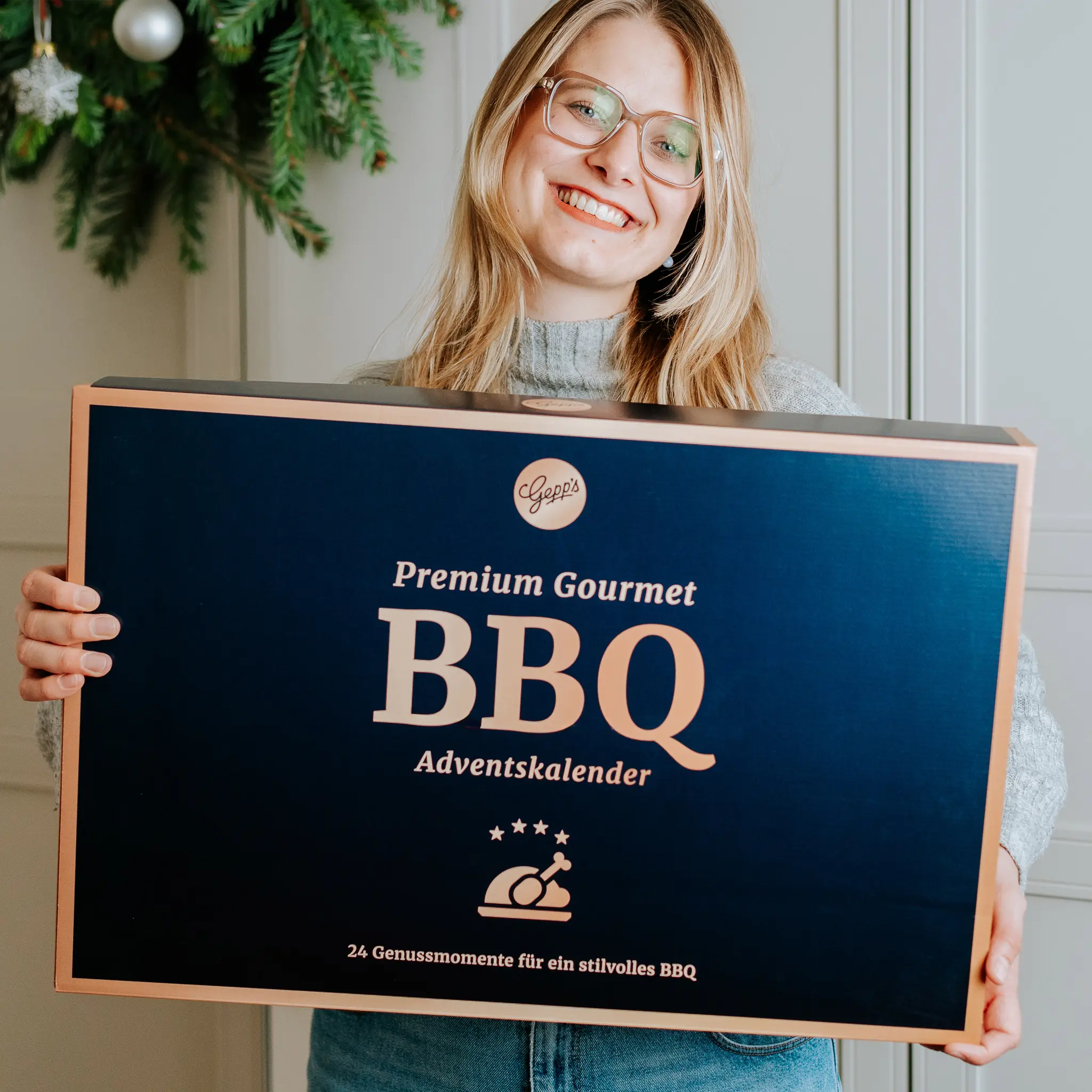 202016-adventskalender_bbq_2026-05_10