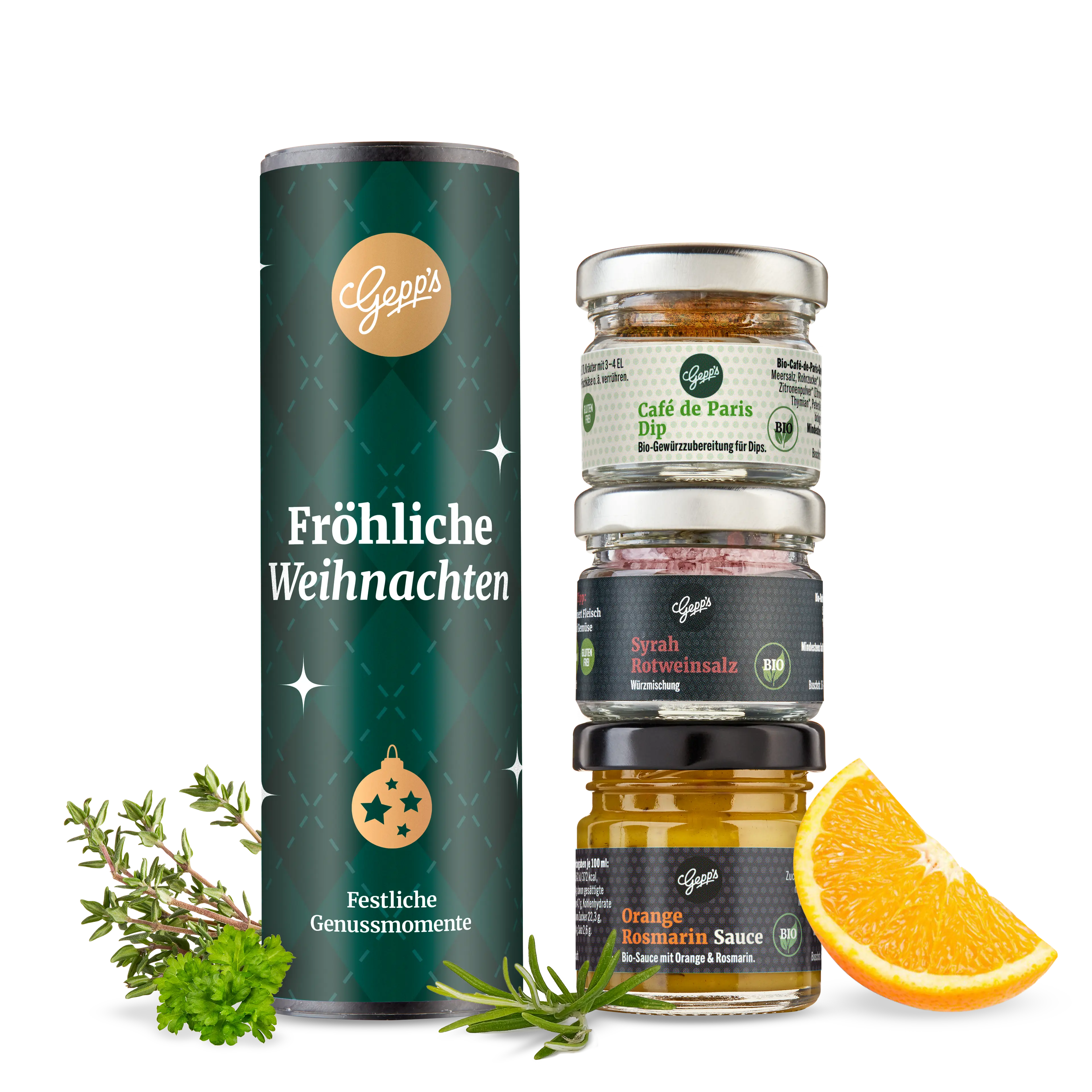 100763-genussrolle_froehliche-weihnachten_2026-04_1