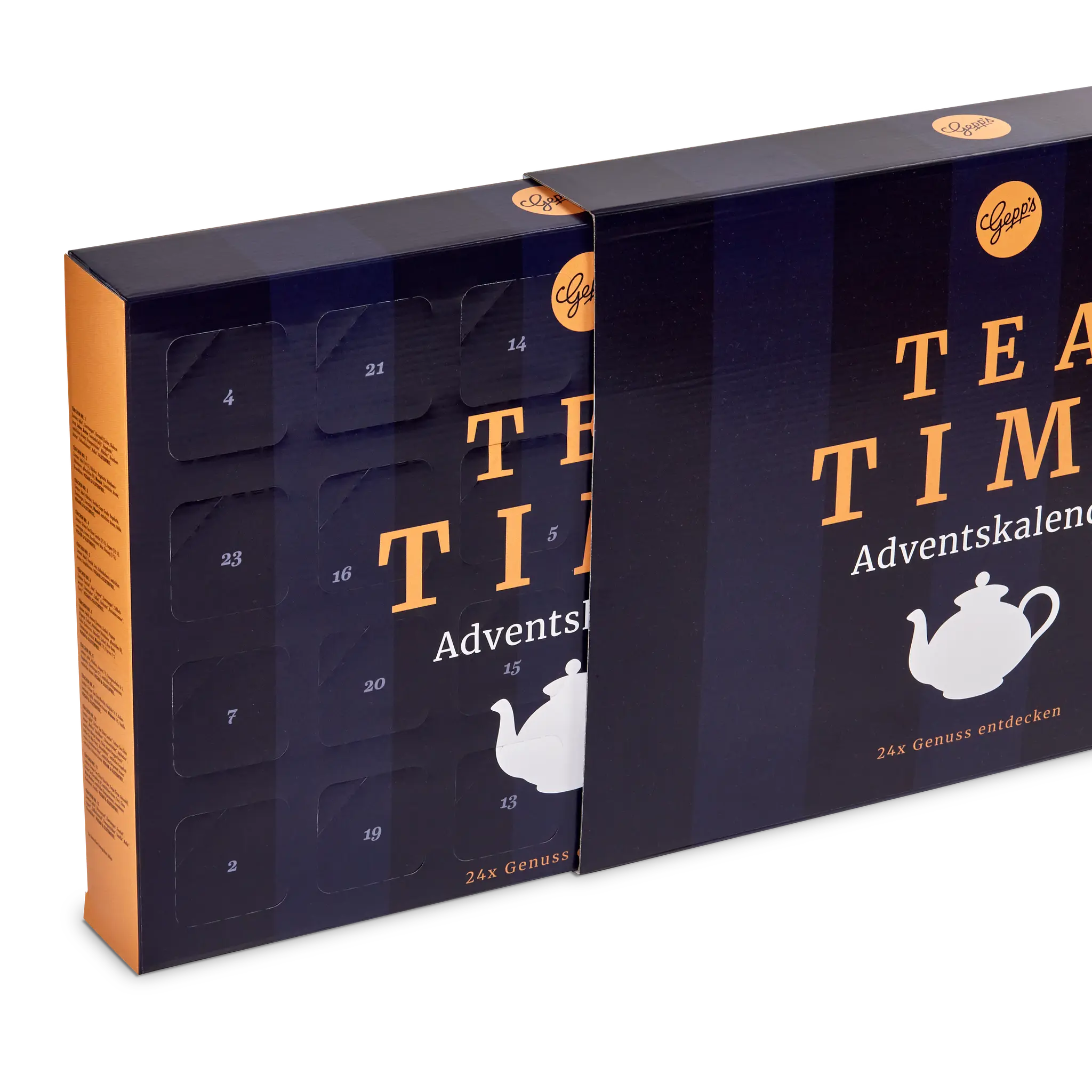 100863_Bundle_Adventskalender_Fruehstueck_Tee_2026-10_3