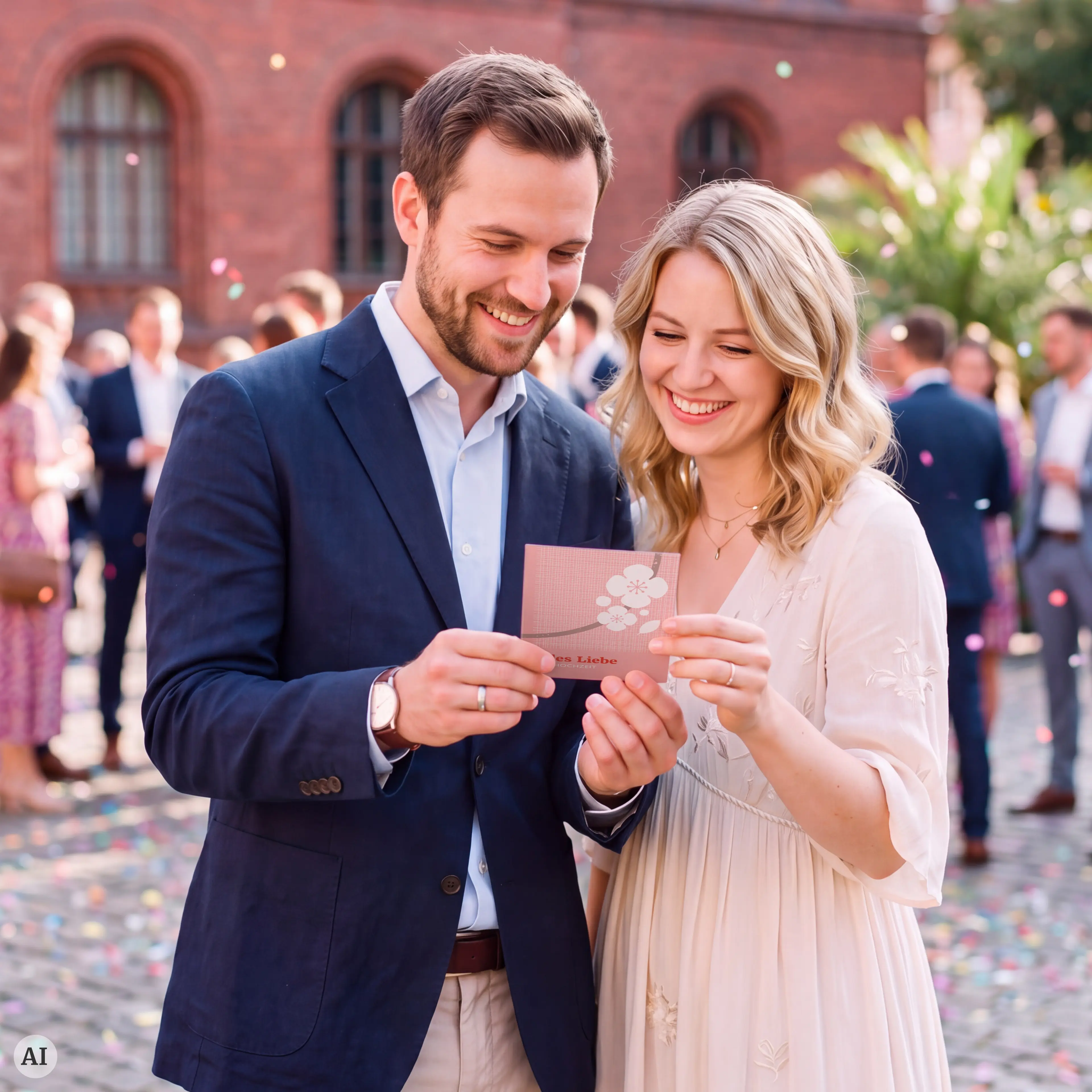 GK-012-grusskarte_alles_liebe_zur_hochzeit_2026-09_3