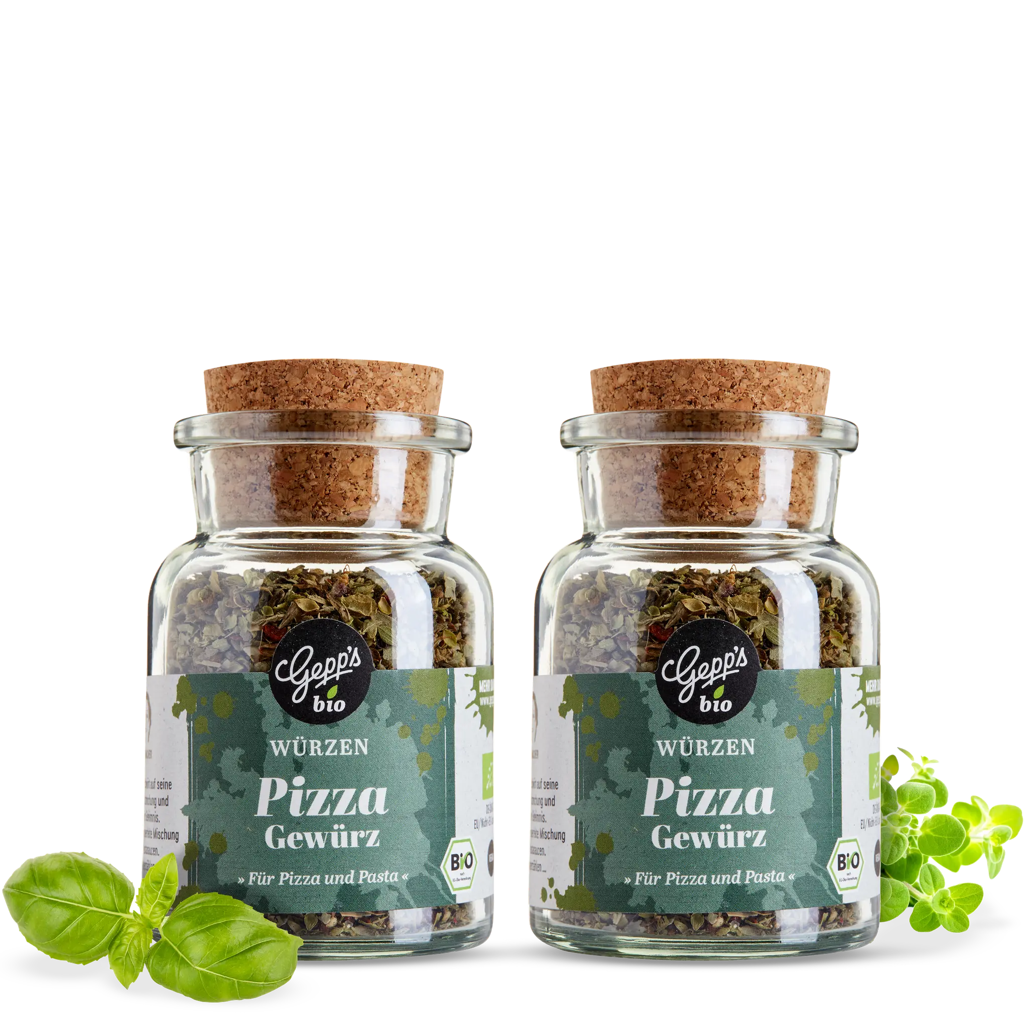 21811-gewuerz_duo_2_x_bio_pizza_gewuerz_2026-06_1