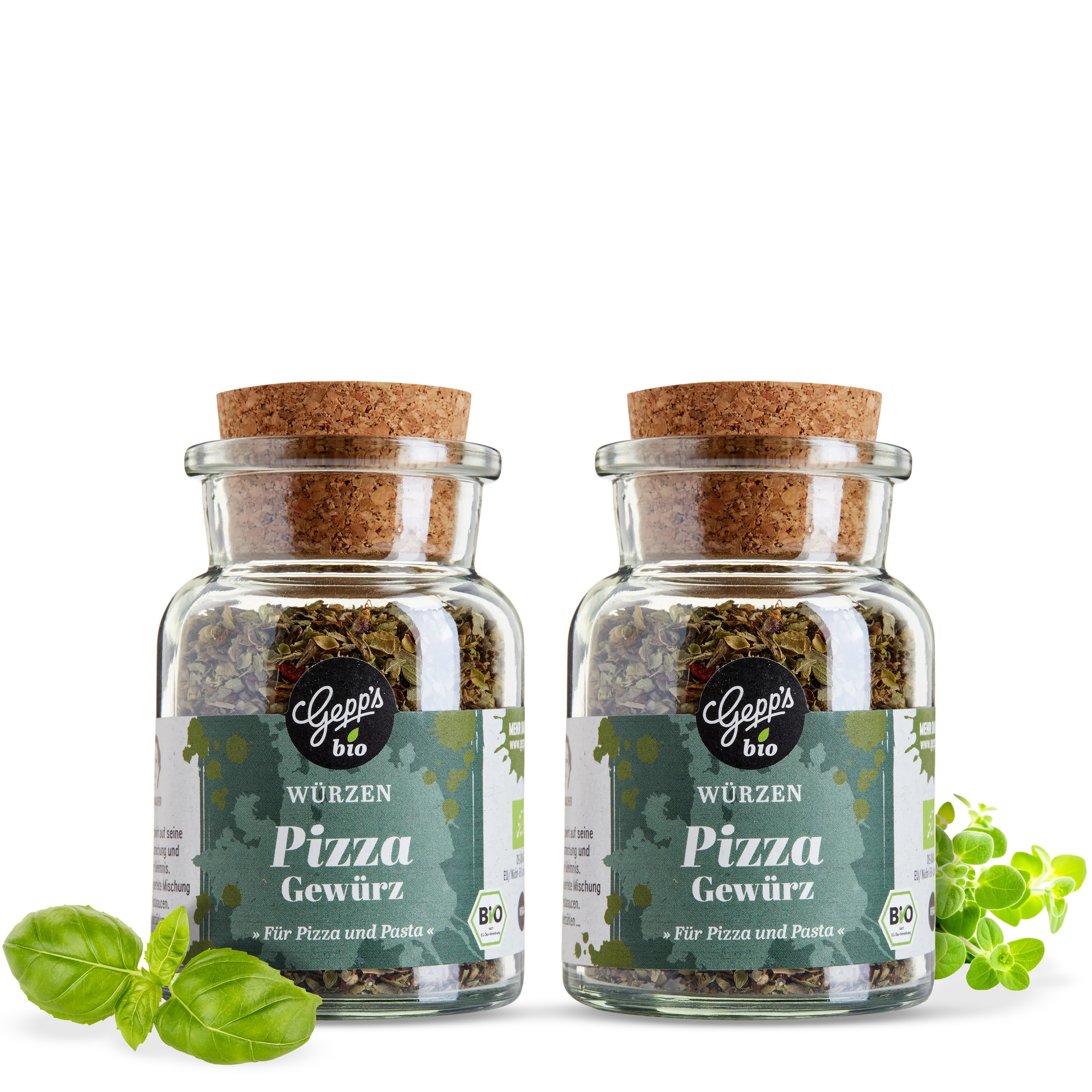 21811-gewuerz_duo_2_x_bio_pizza_gewuerz_2026-06_1