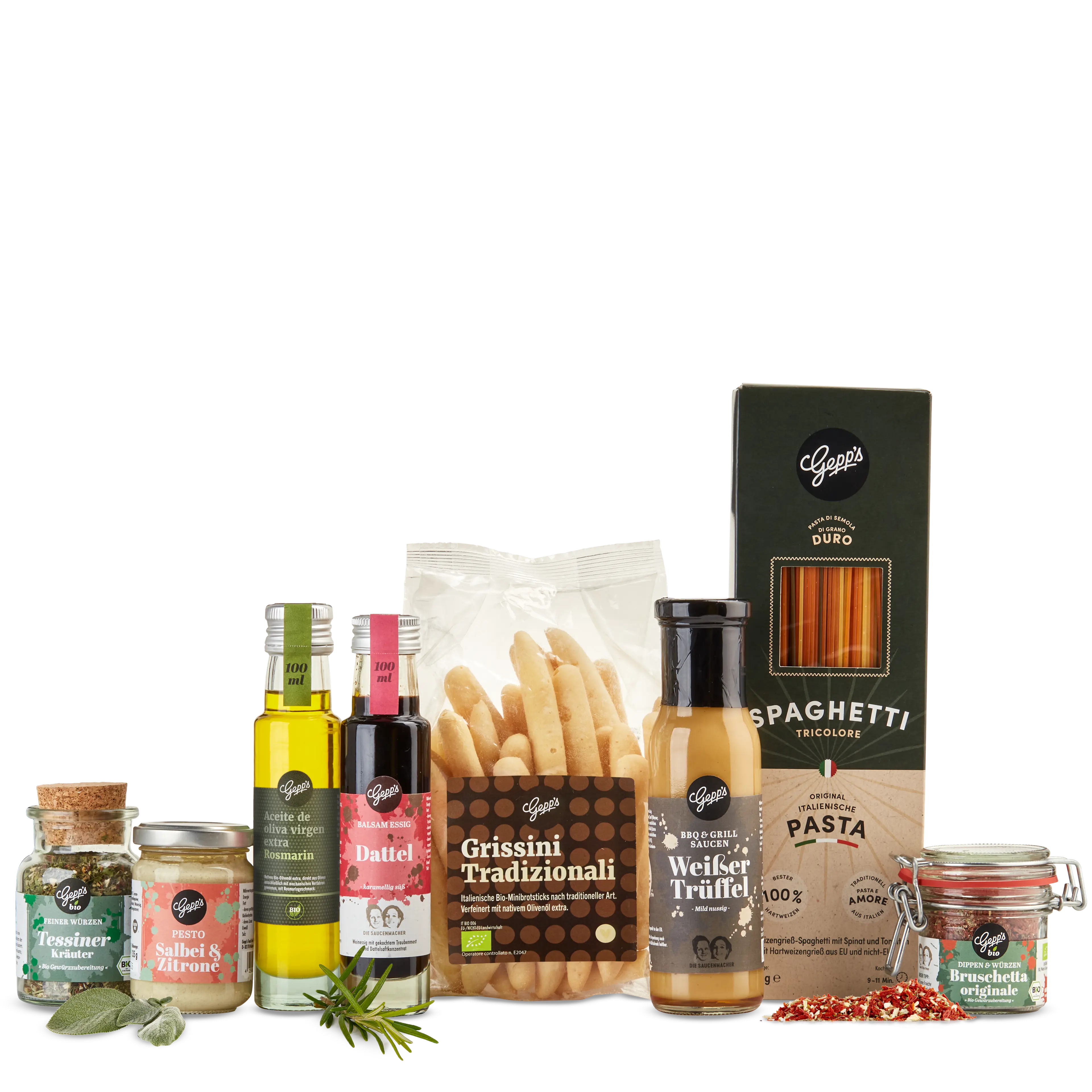 100449-praesentkorb_gourmet_edition_2025-06_2