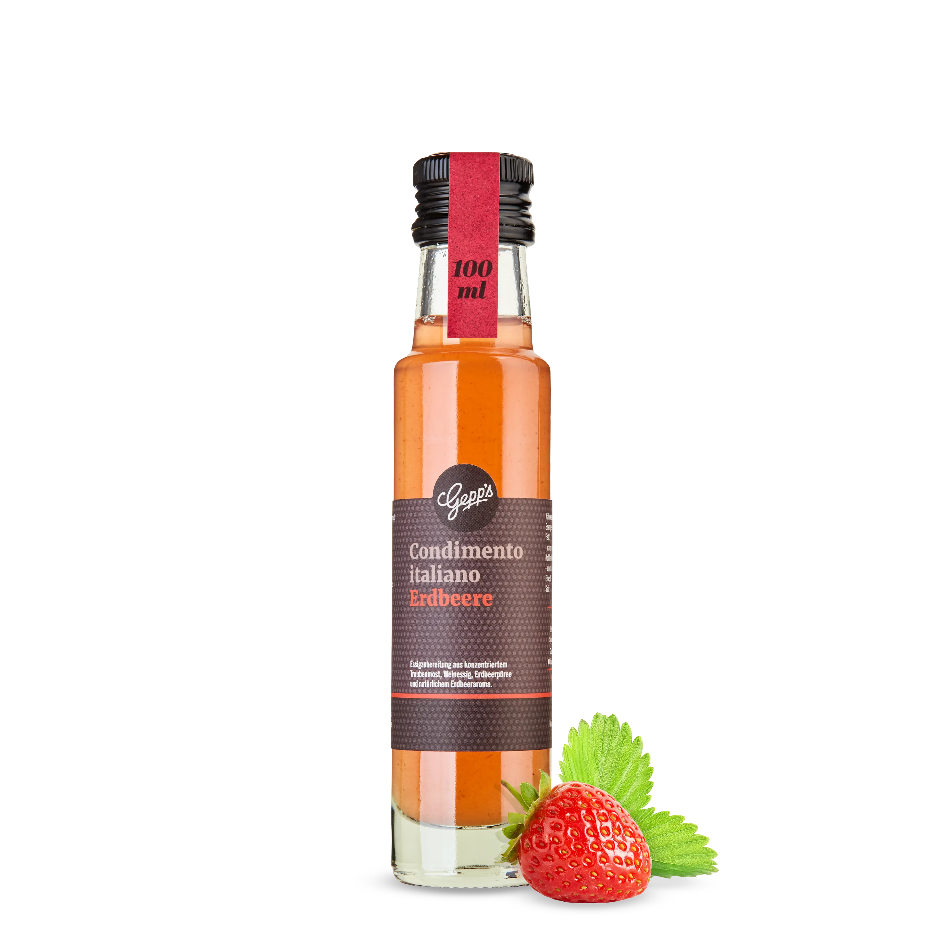 10113-essigspezialitaet_erdbeer_100ml_2026-08_1