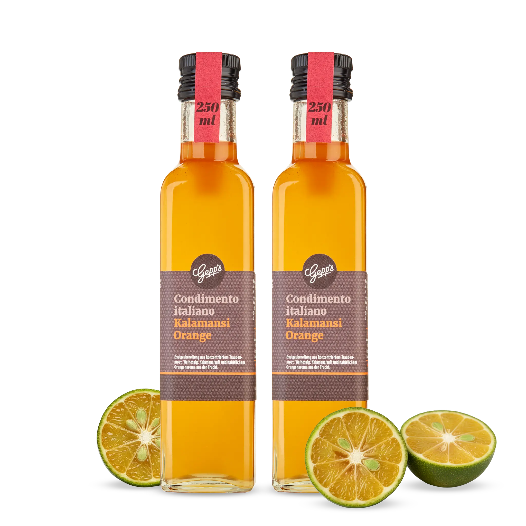 10280-essigspezialitaet_duo_2_x_kalamansi_2026-08_1
