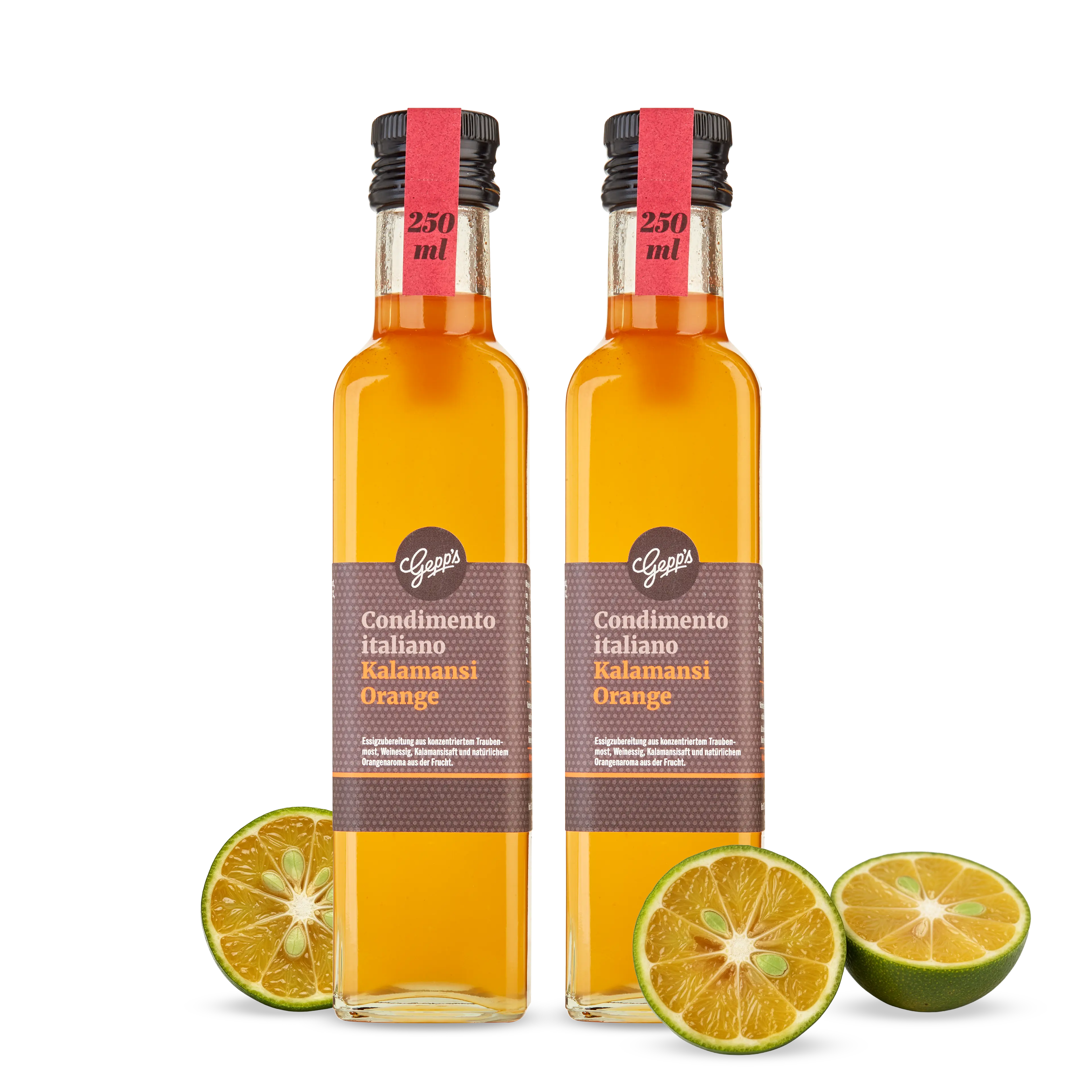 10280-essigspezialitaet_duo_2_x_kalamansi_2026-08_1