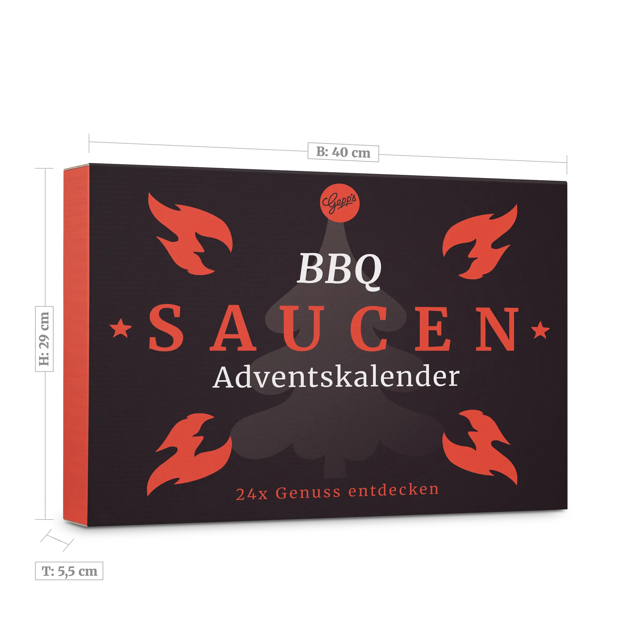202032-adventskalender_saucen_2026-05_2