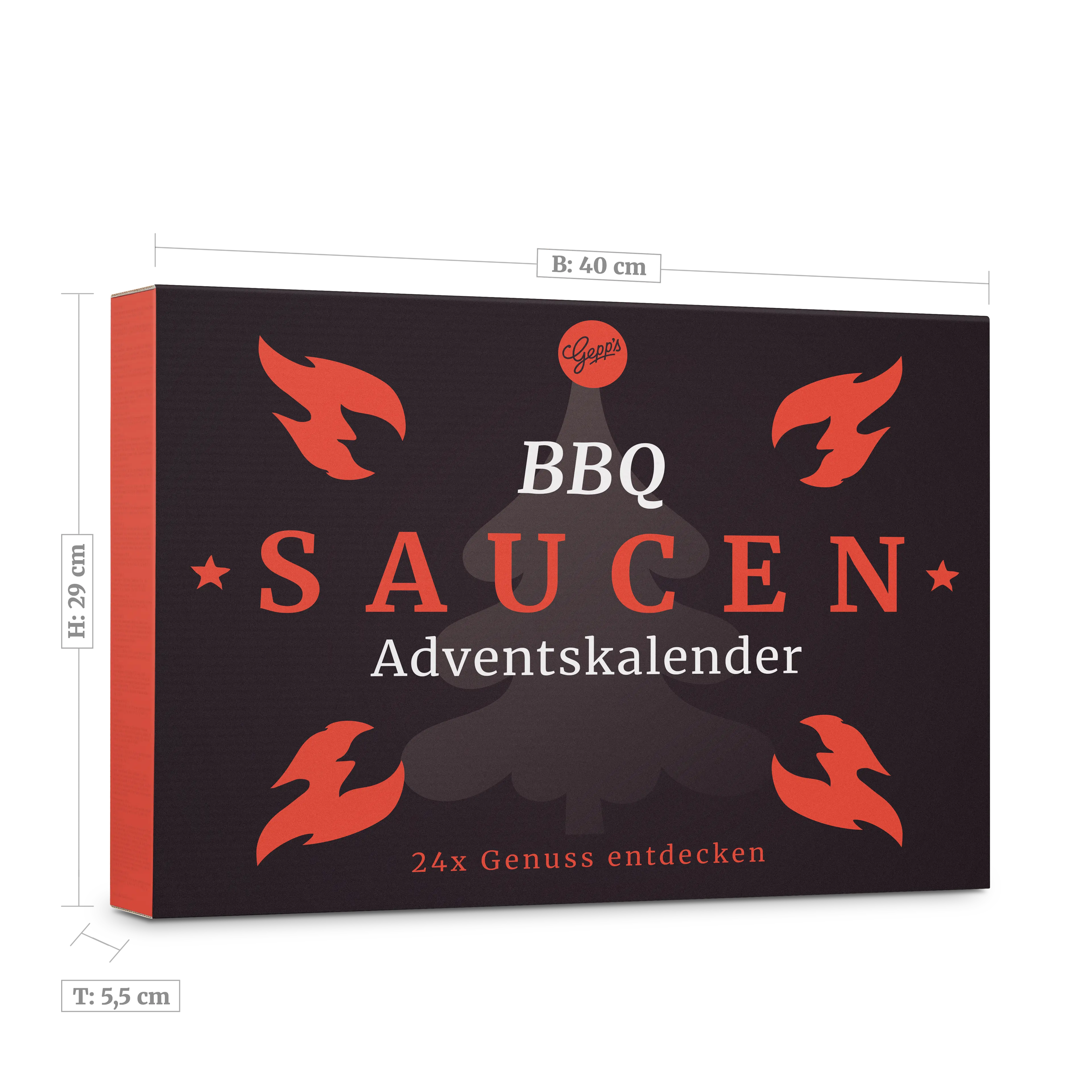 202032-adventskalender_saucen_2026-05_2