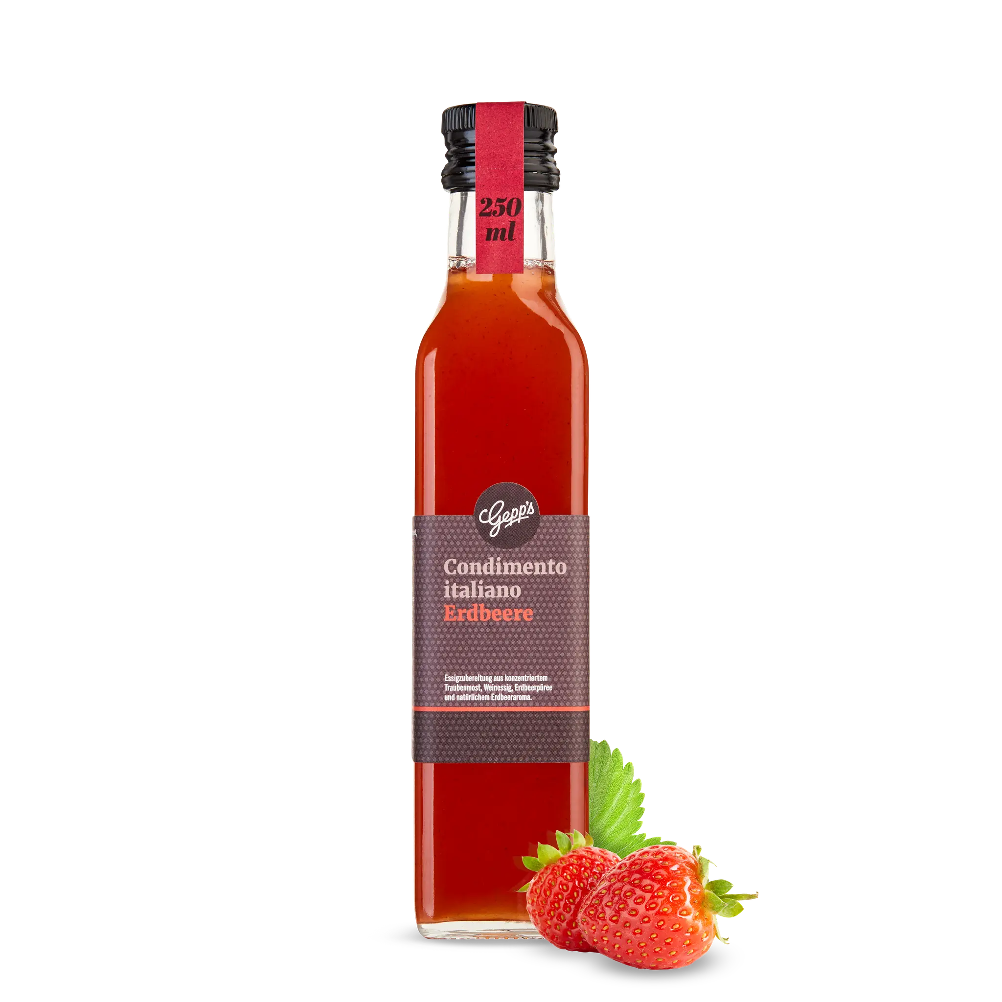 10111-essigspezialitaet_erdbeer_250ml_2026-08_1