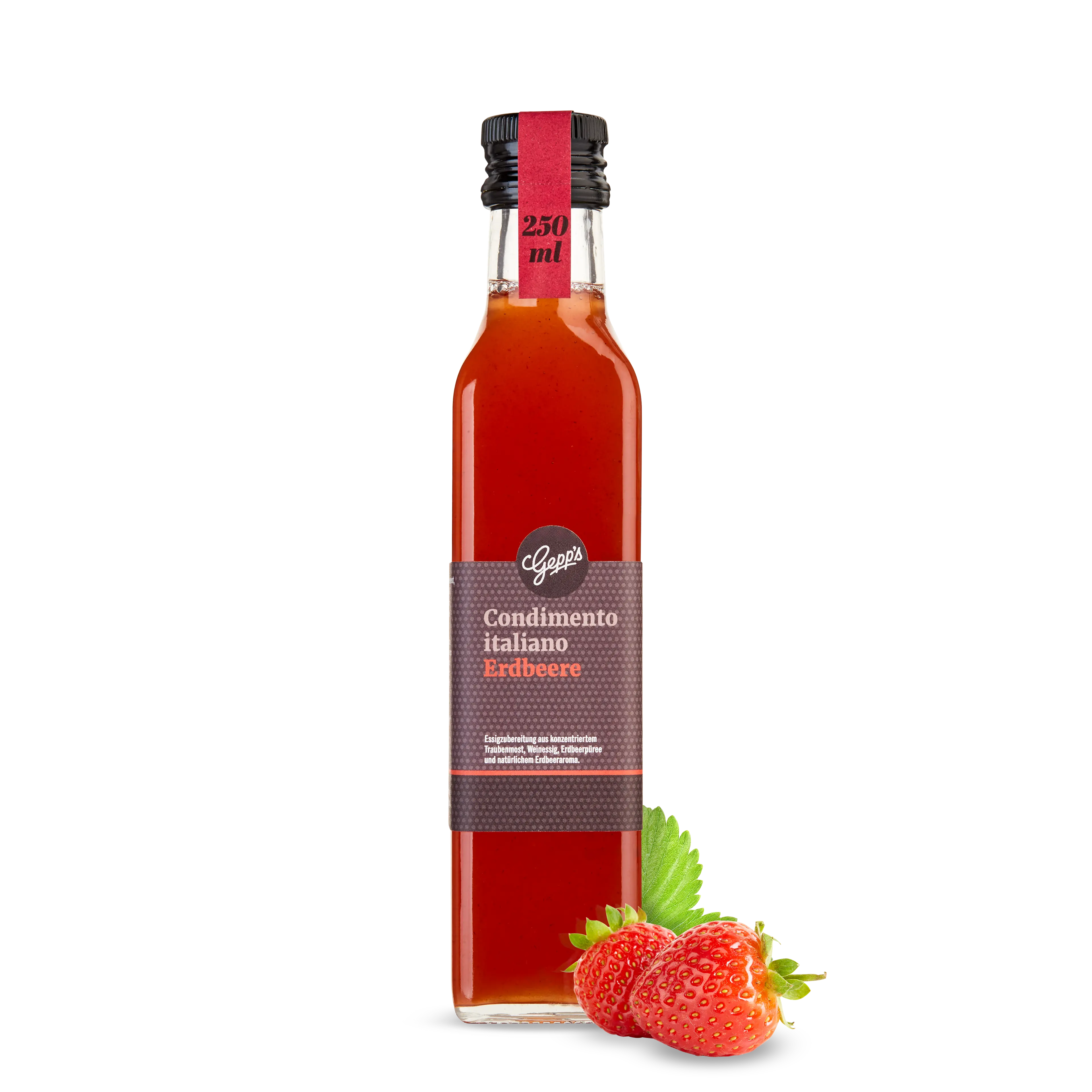10111-essigspezialitaet_erdbeer_250ml_2026-08_1