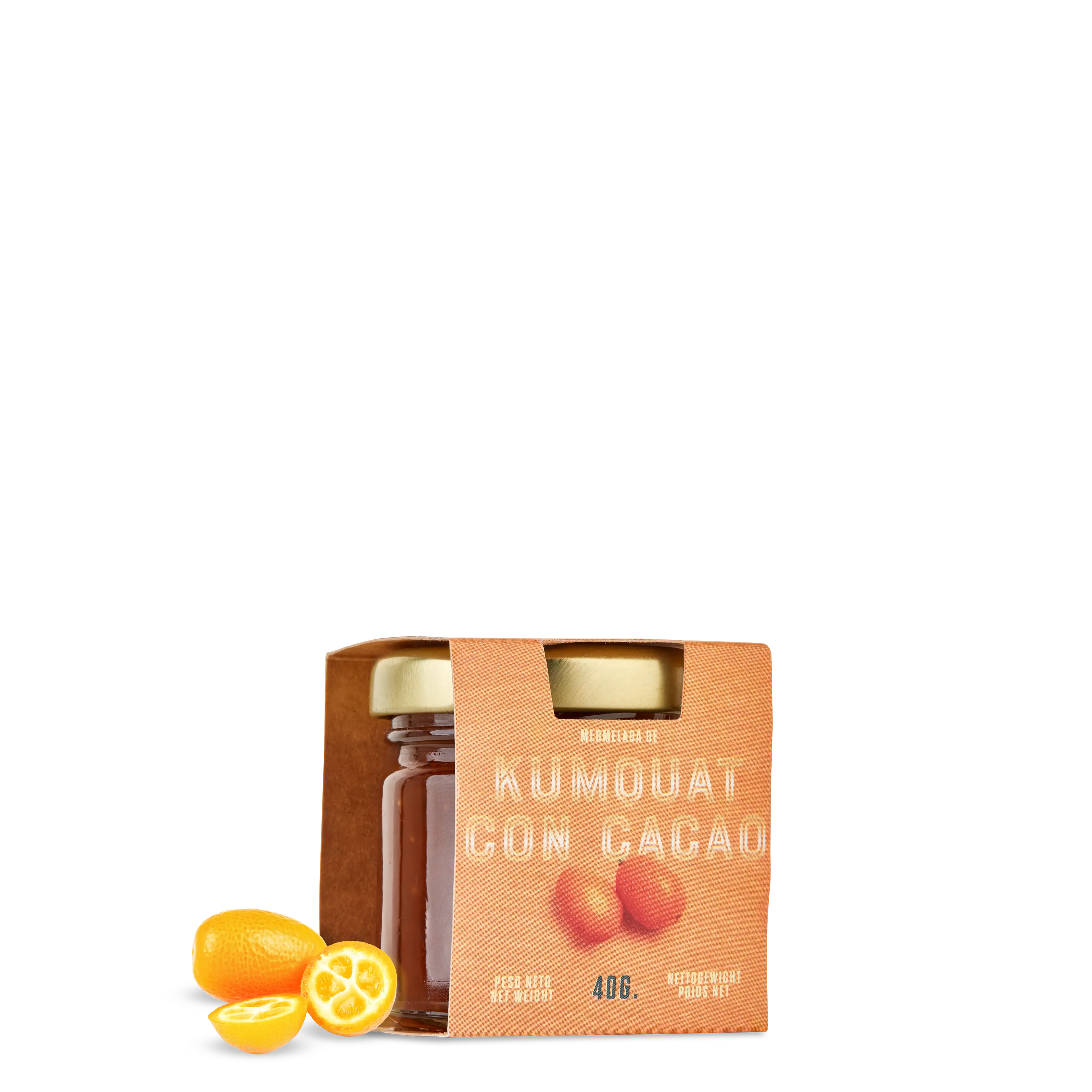 61004-aufstrich_kiss_the_cheese_kumquat_2026-07_1