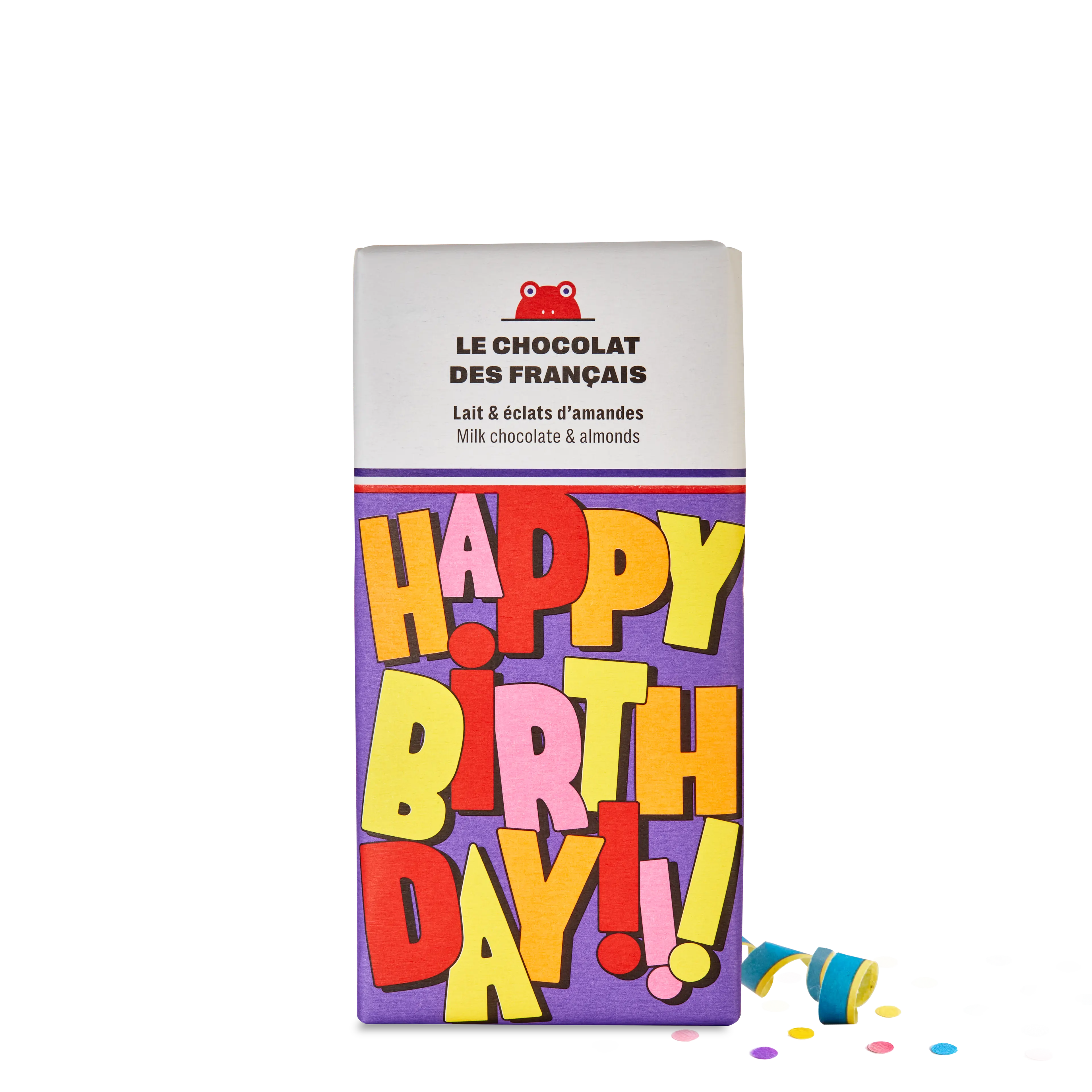 67064-bio_schokolade_happy_bithday_70g_2026-07_1