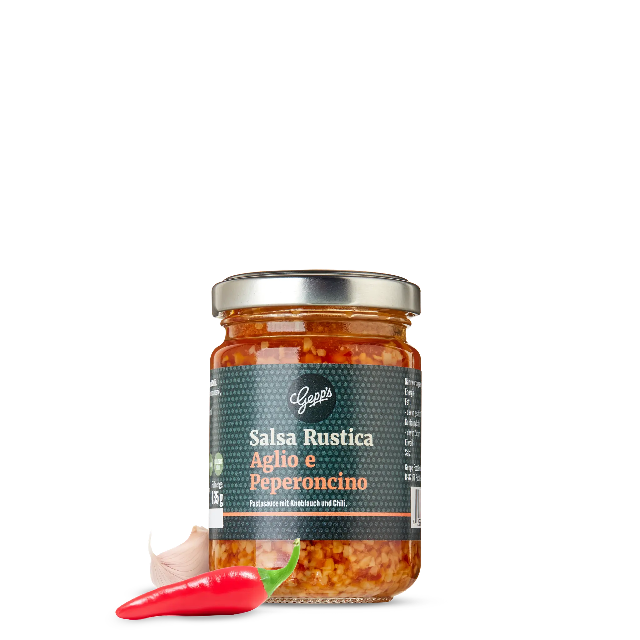 42030-pesto_salsa_rustica_aglio_peperoncino_135g_2026-07_1