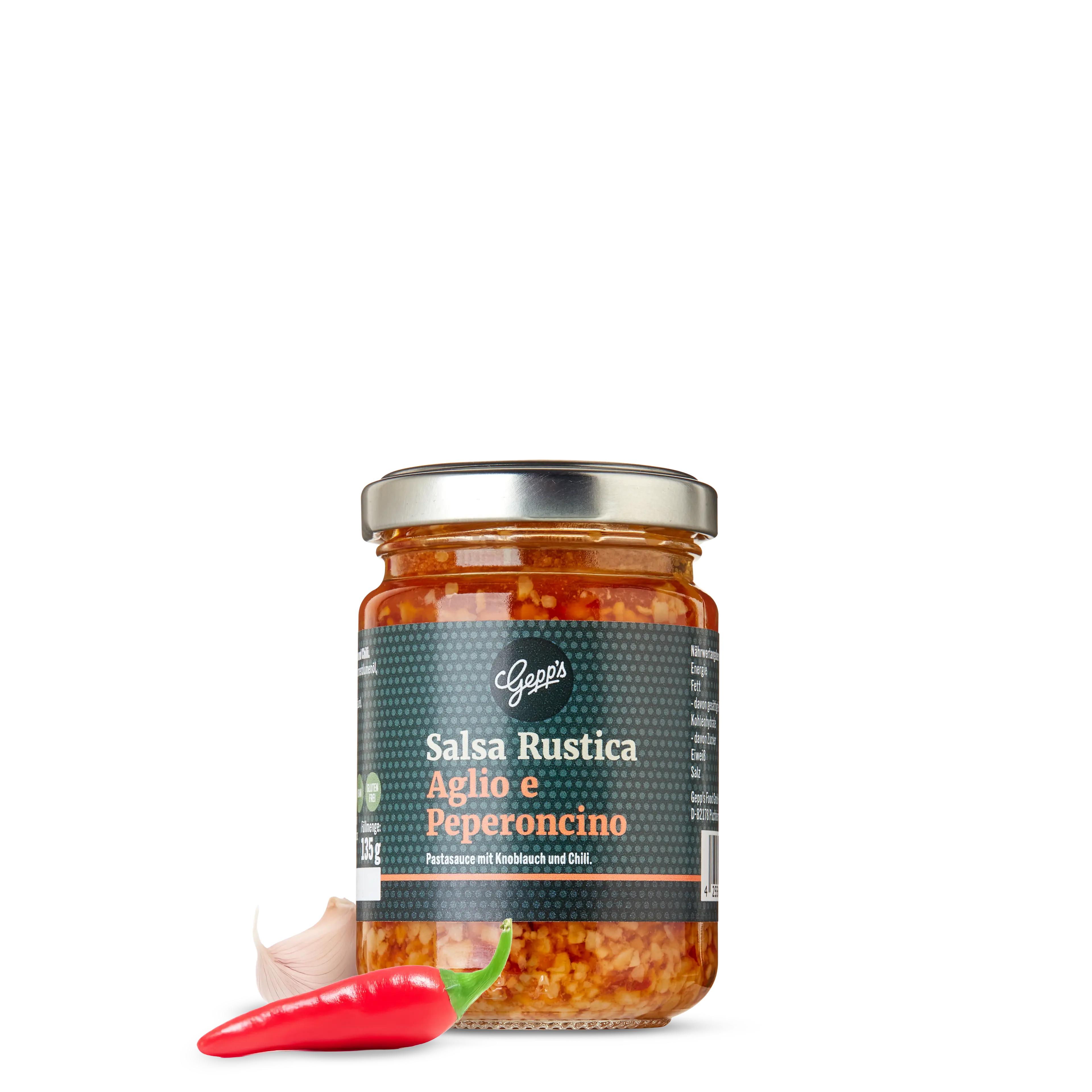 42030-pesto_salsa_rustica_aglio_peperoncino_135g_2026-07_1