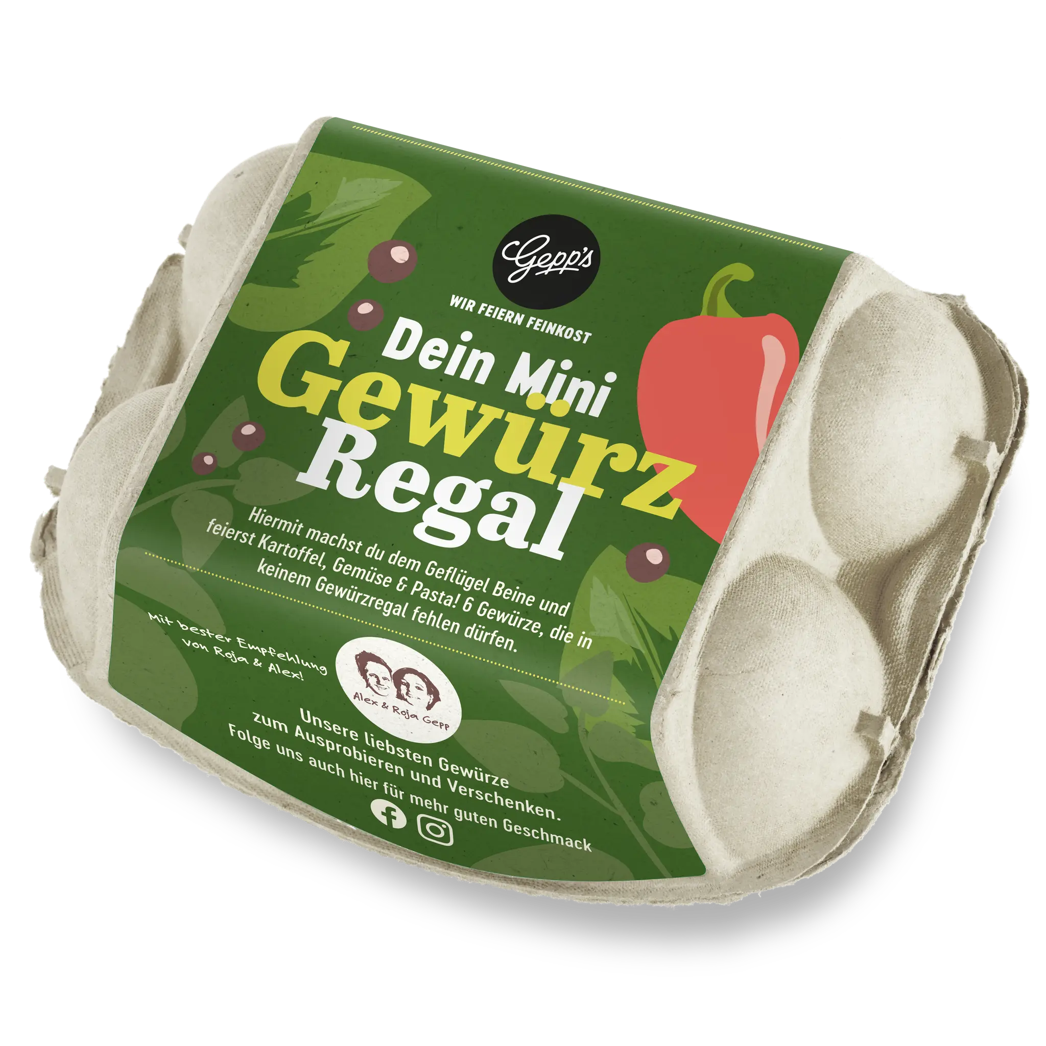 100697-tastingbox_gewuerzregal_2026-07_2