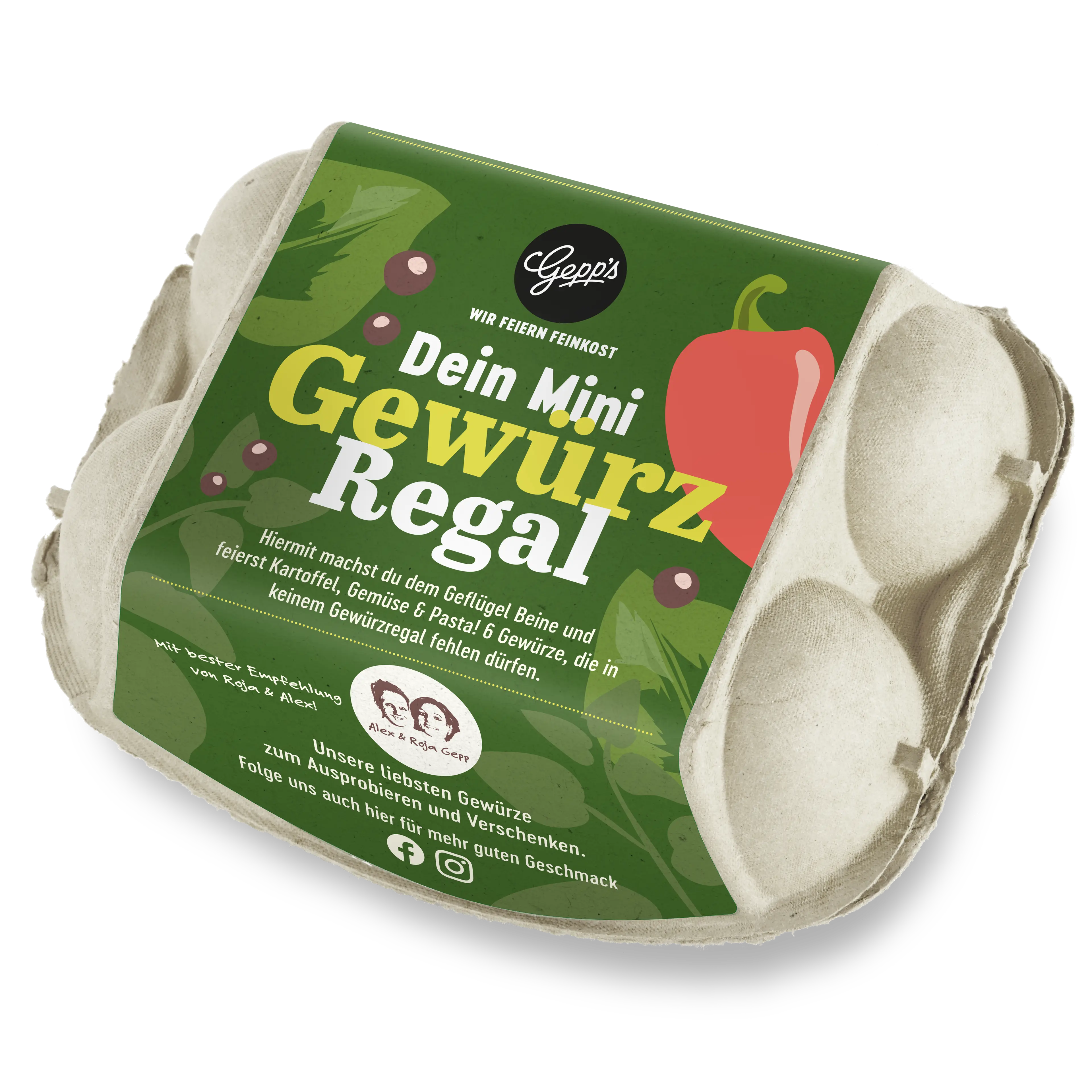 100697-tastingbox_gewuerzregal_2026-07_2
