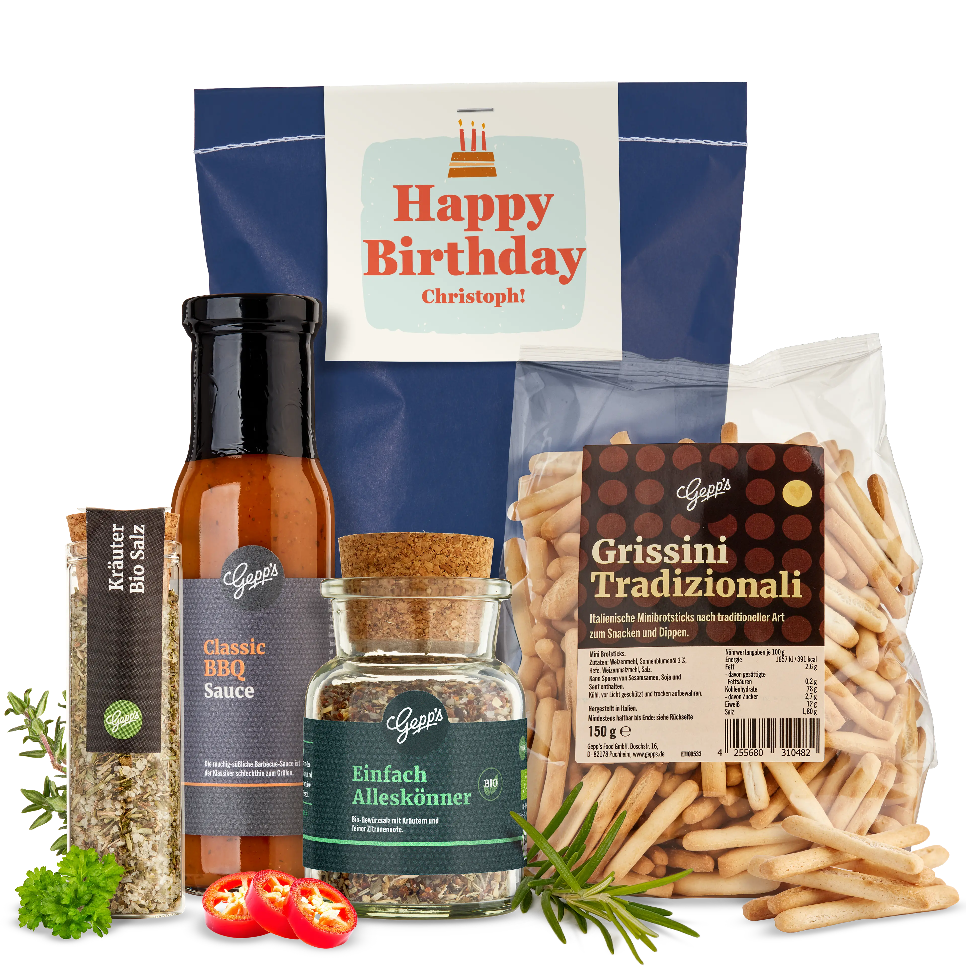 IDV00019-wundertuete_happy_birthday_bbq_name_2026-09_1
