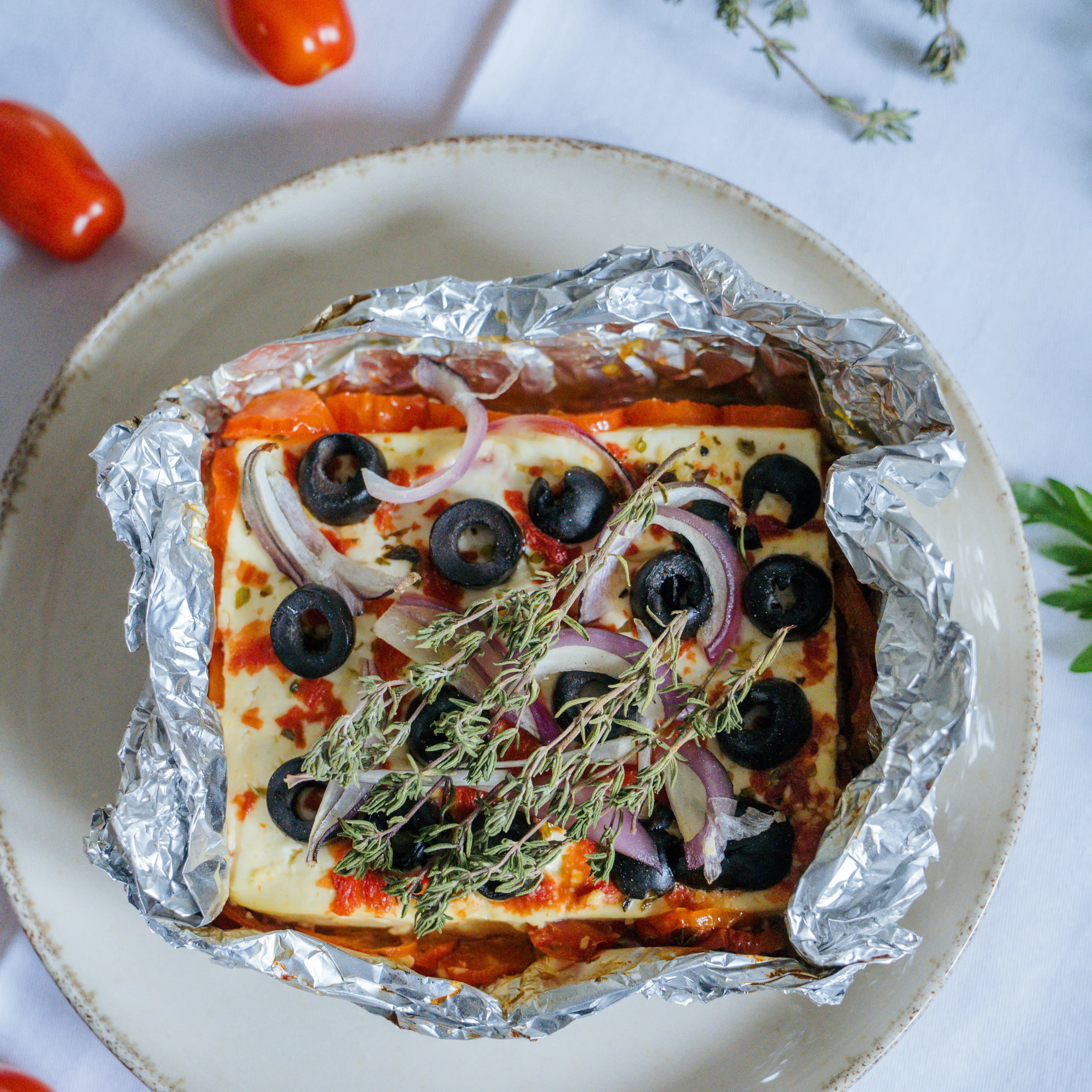 A0189-korkglasset_grillverstaerker_2026-07_4