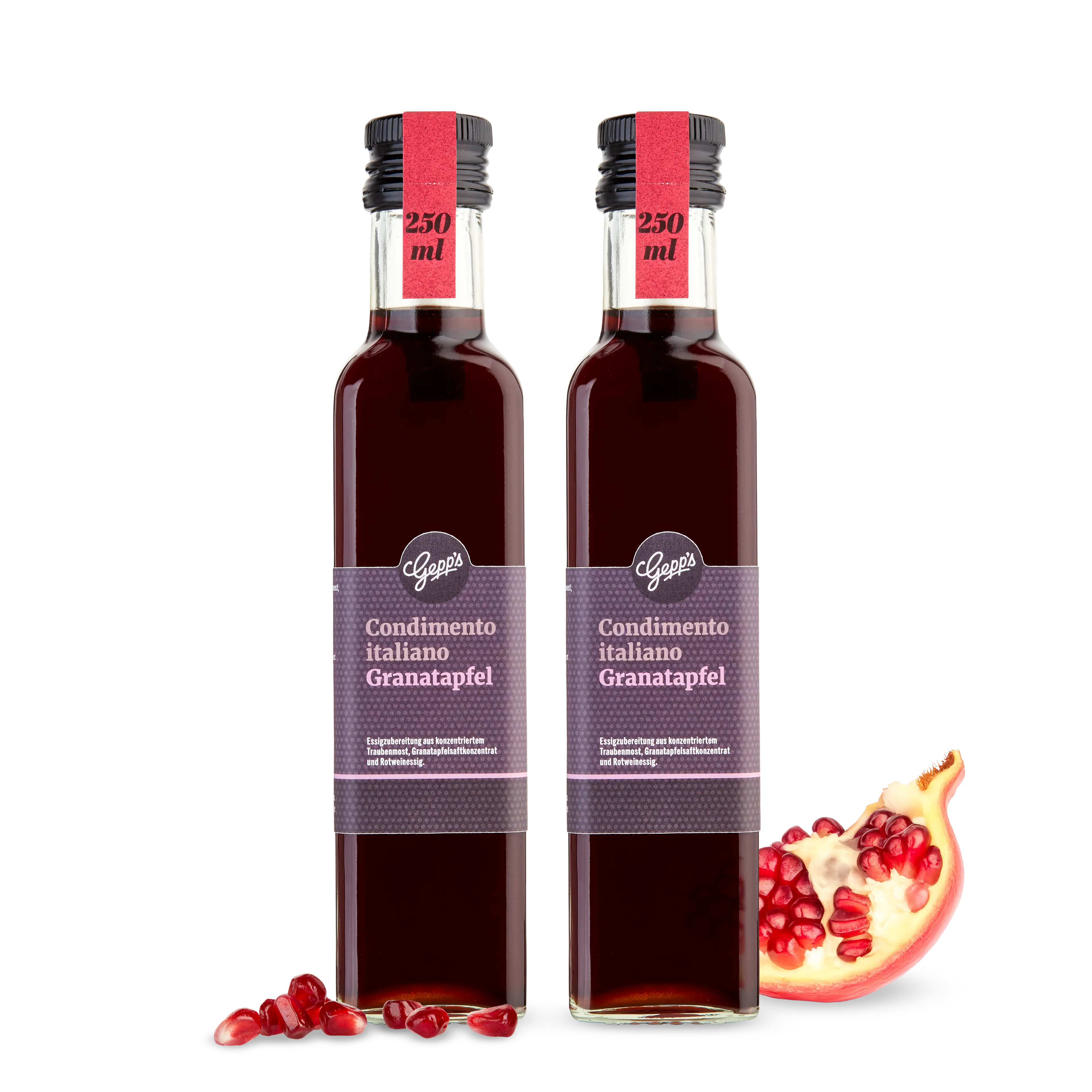 10291-essigspezialitaet_duo_2_x_granatapfel_2026-08_1