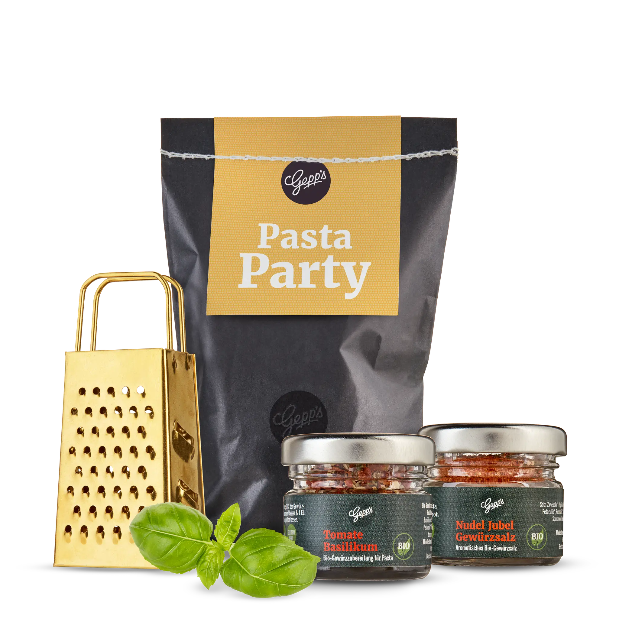 100754-wundertuete_mini_pasta_party_2026-06_1