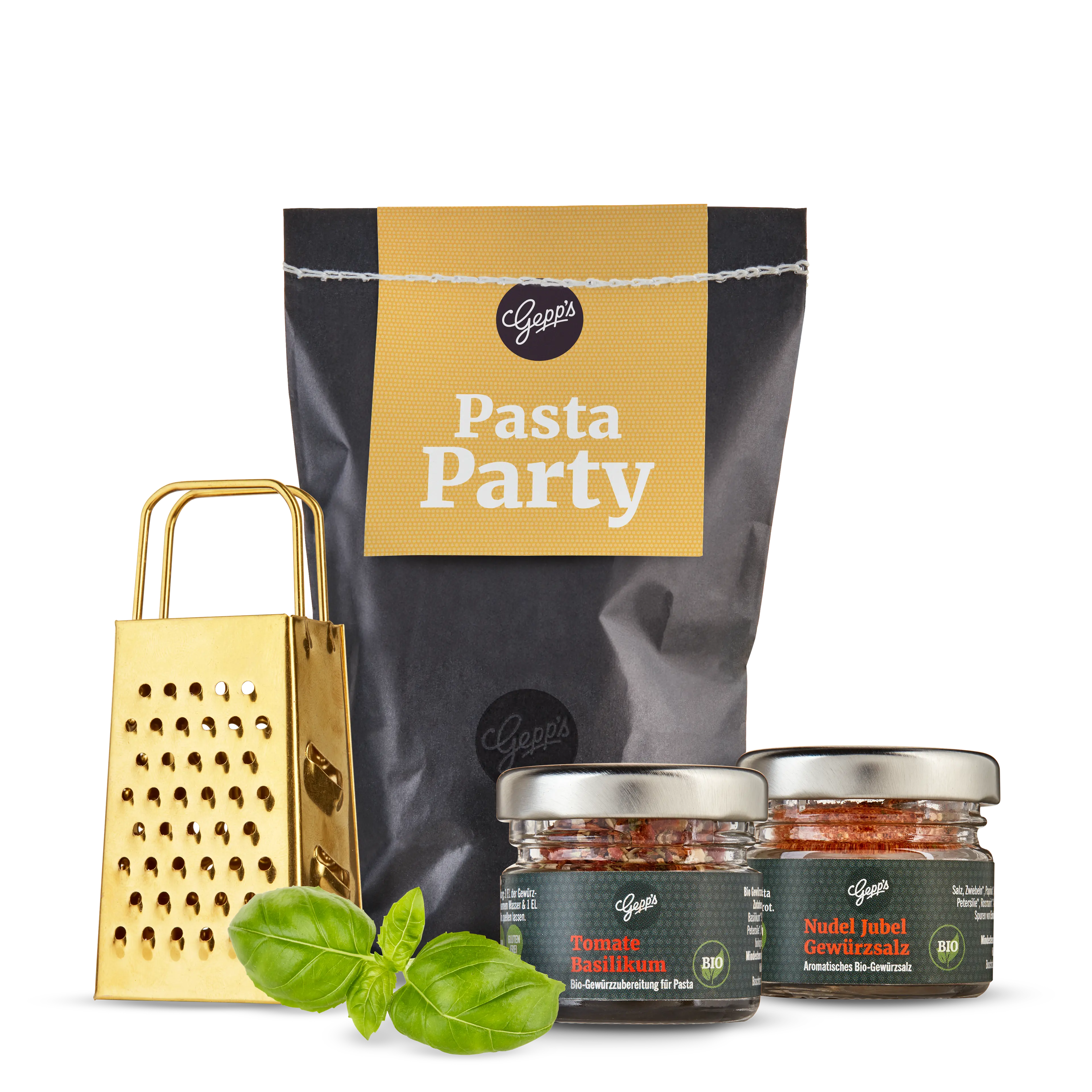 100754-wundertuete_mini_pasta_party_2026-06_1