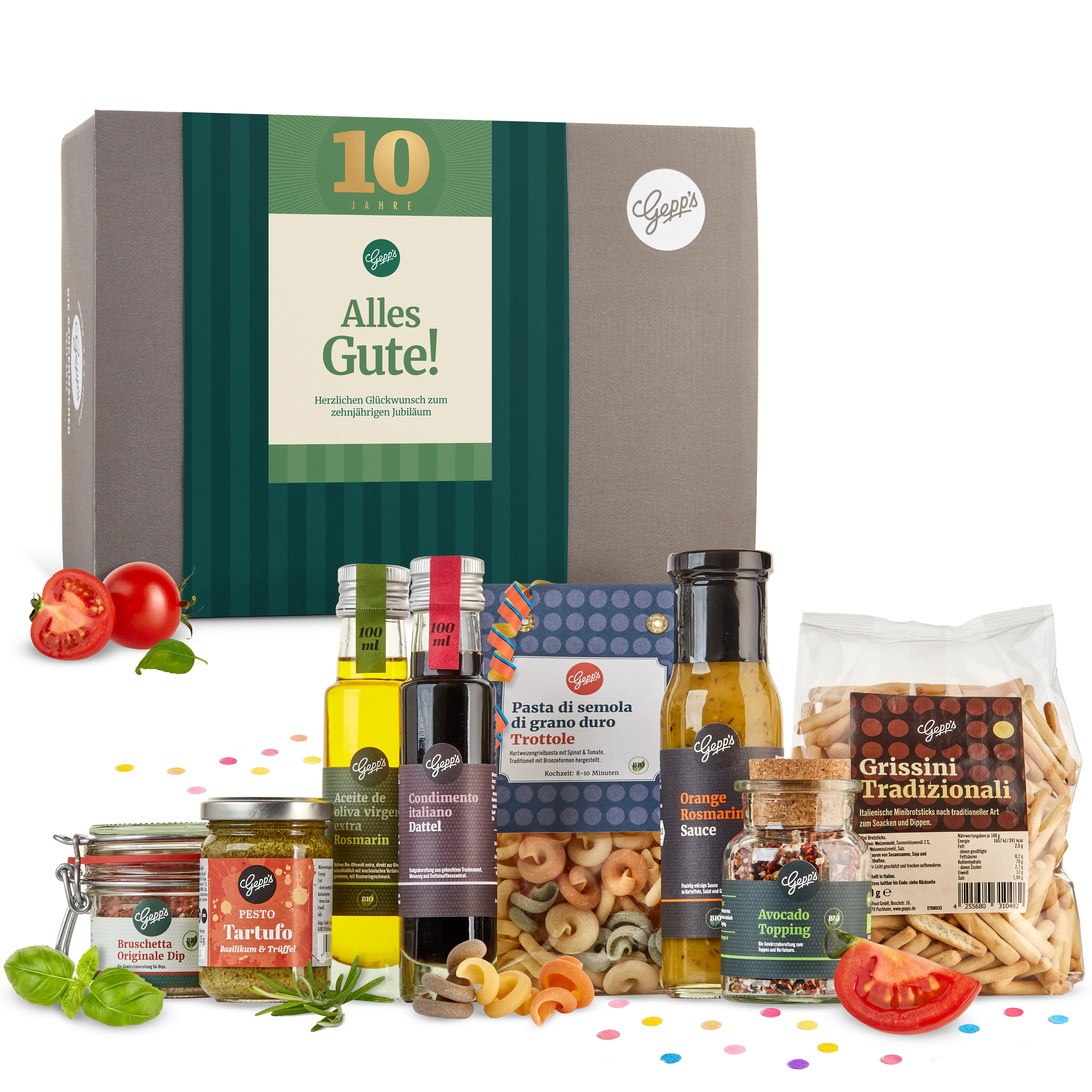 100760-praesentkorb_jubilaeum_10_jahre_2026-07_1_Mitarbeitergeschenk