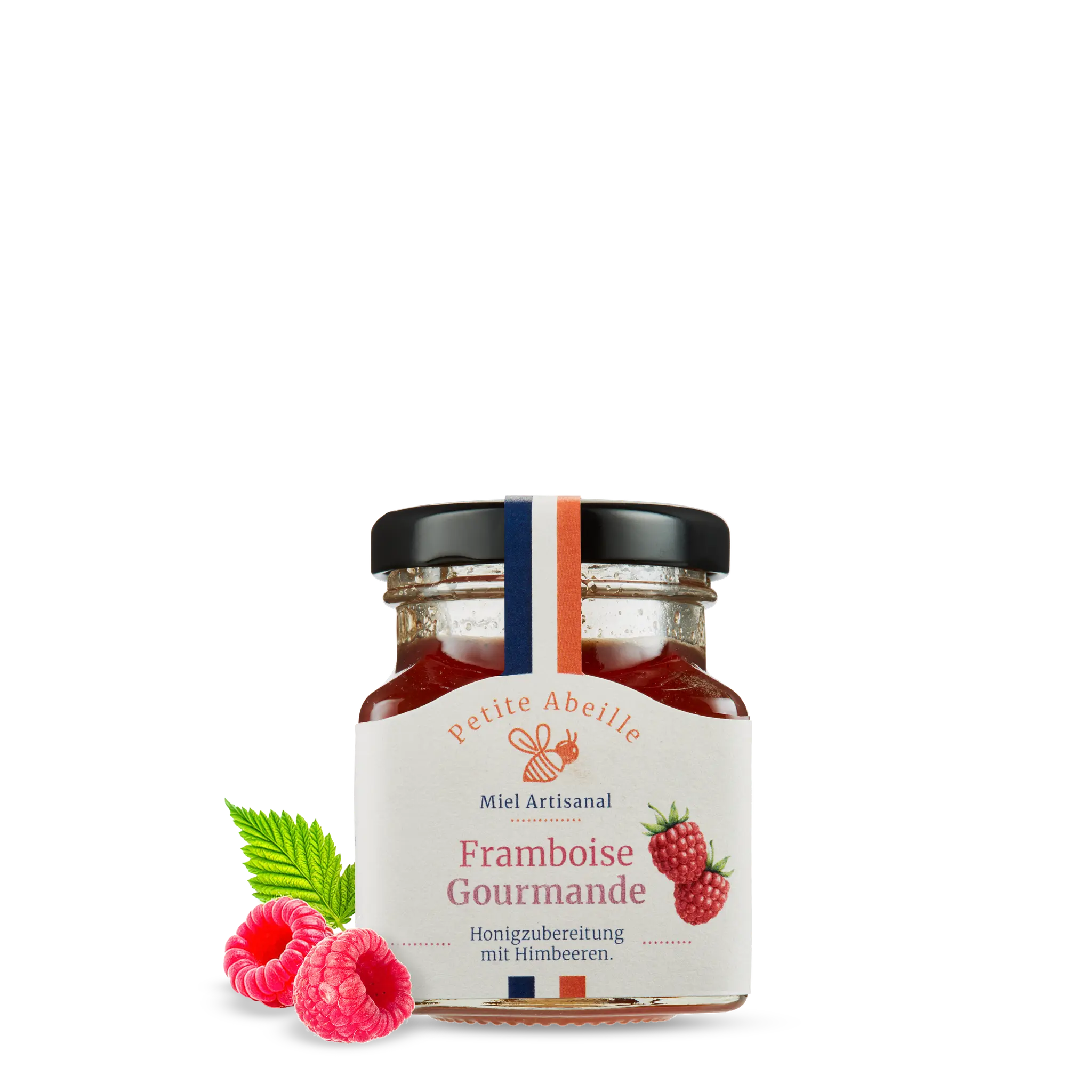 60057-honigspezialitaet_petit_abeille_himbeere_125g_2026-10_1