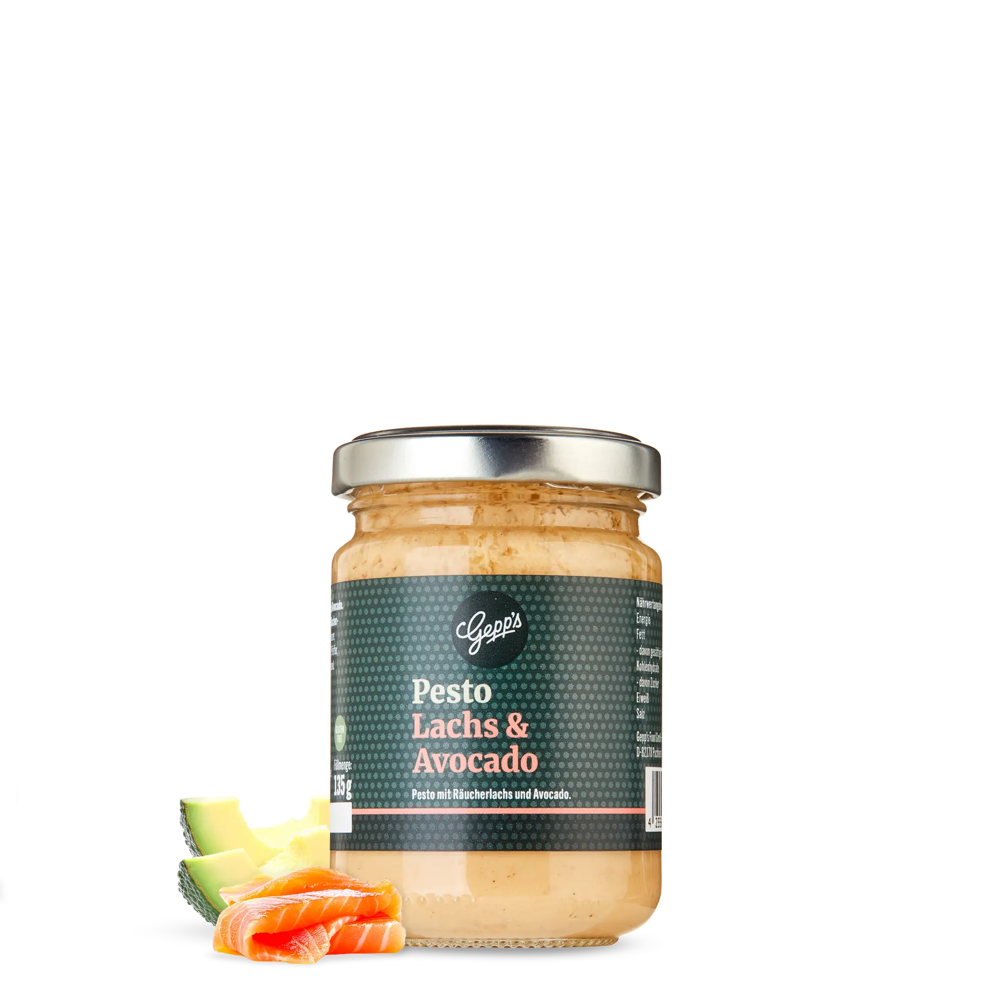 42052-pesto_avocado_lachs_135g_2026-08_1