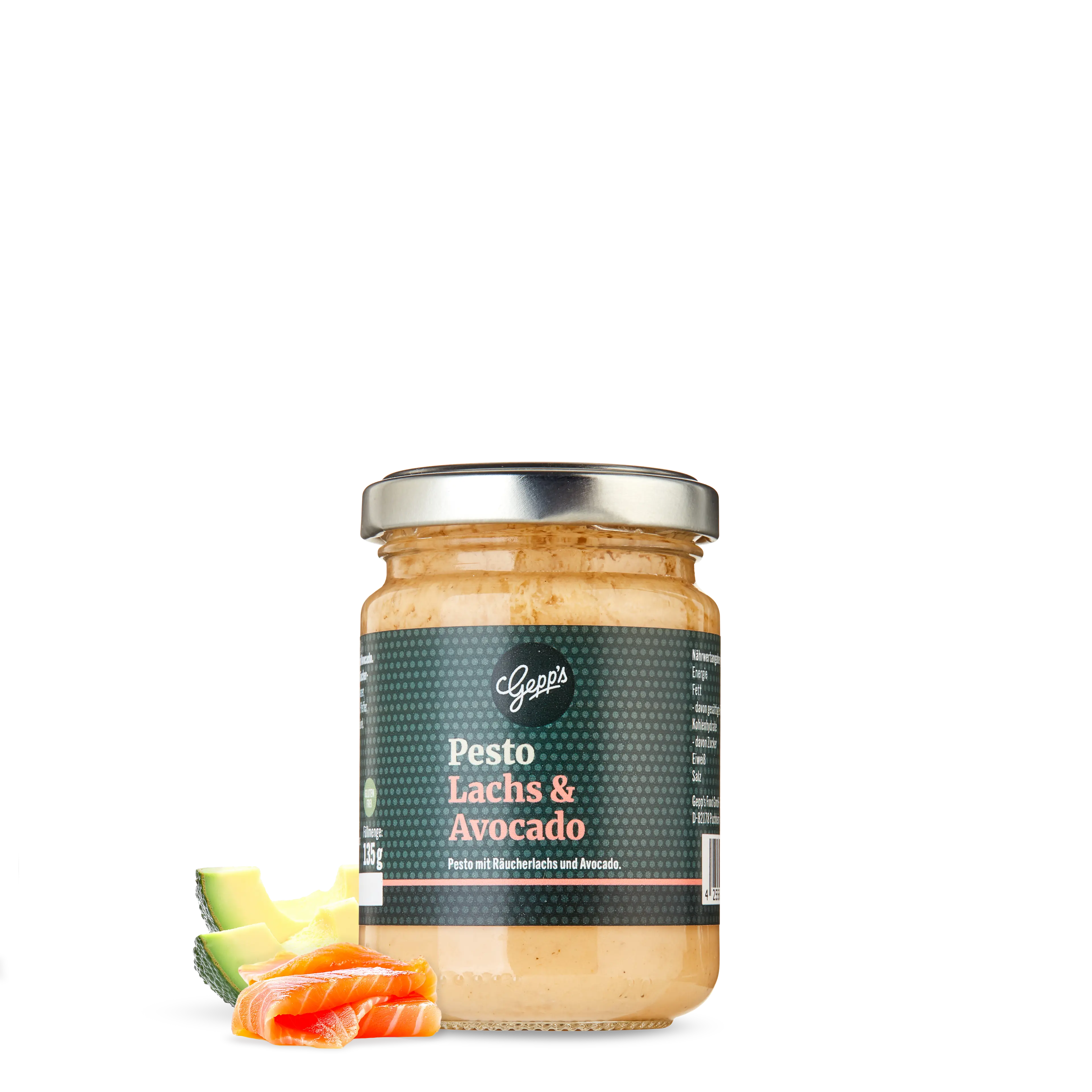 42052-pesto_avocado_lachs_135g_2026-08_1