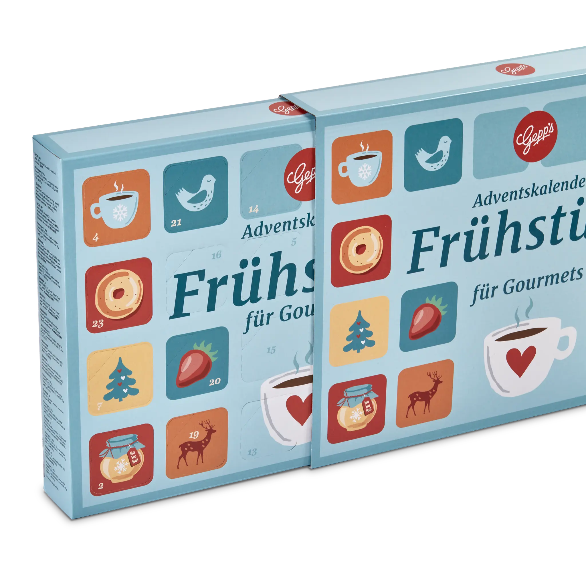 100863_Bundle_Adventskalender_Fruehstueck_Tee_2026-10_2