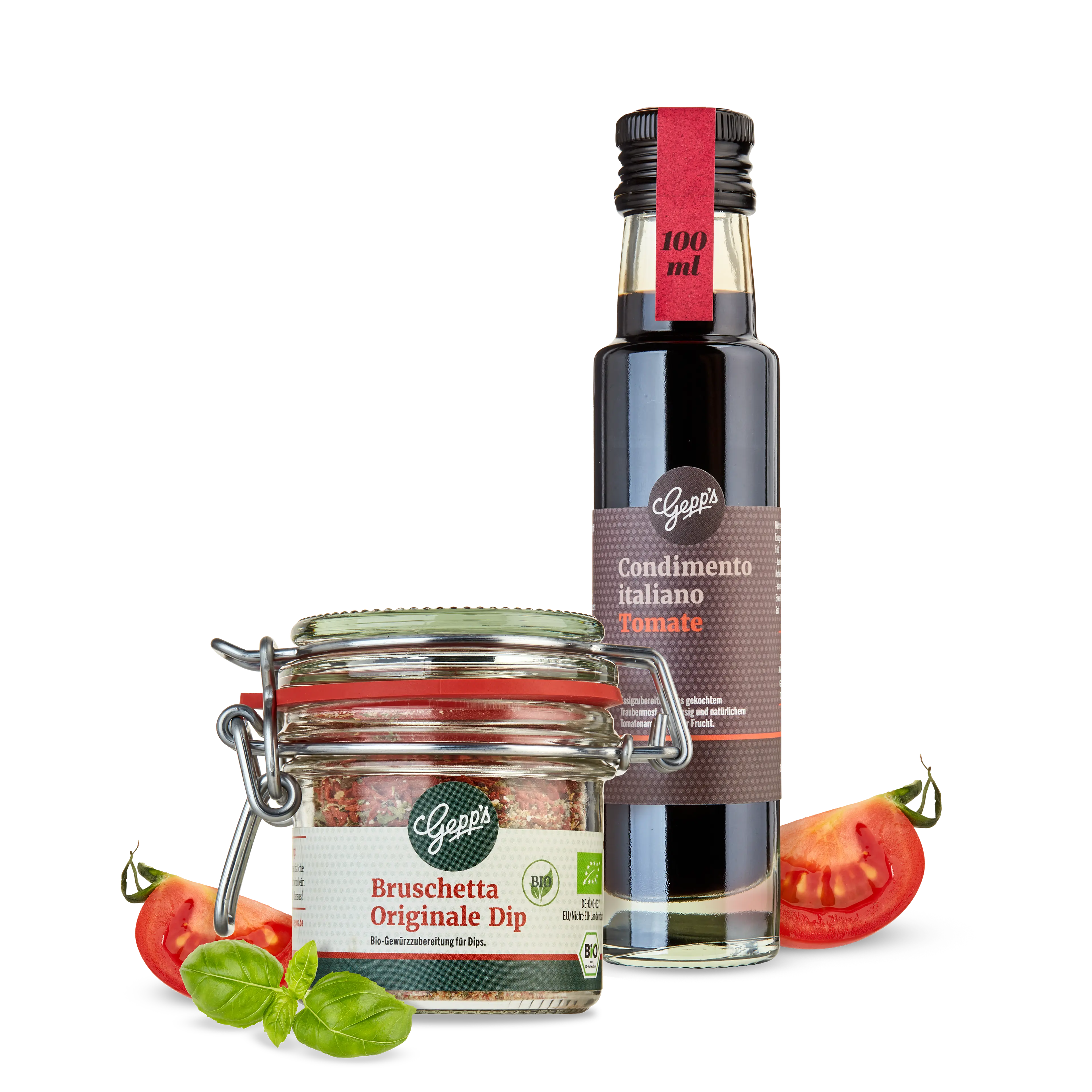 100853-bundle_tomaten_liebhaber_2026-08_1